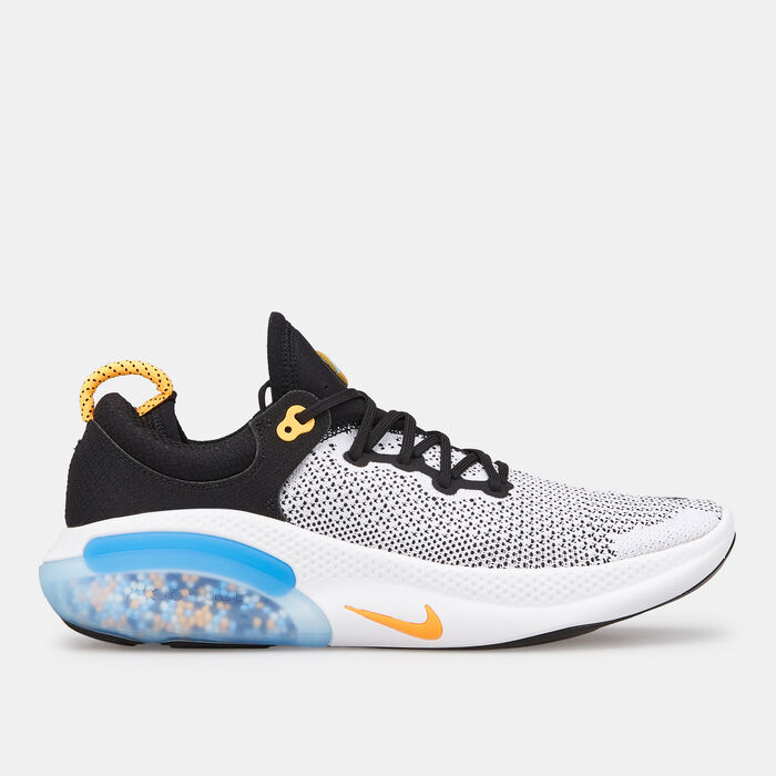 Buy Nike Men S Joyride Run Flyknit Shoe In Kuwait Sss