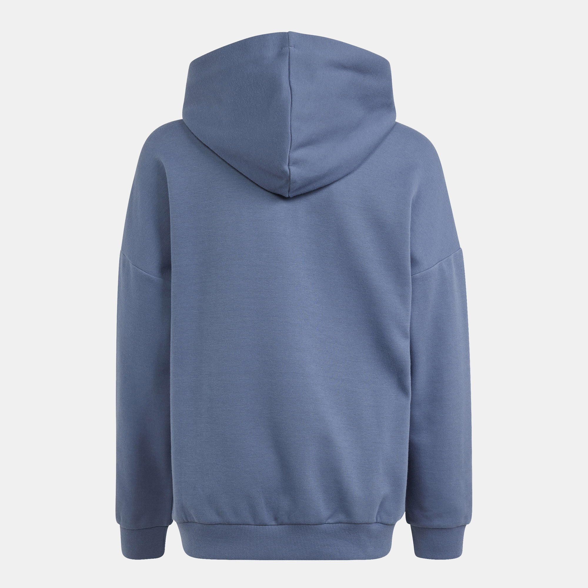 Kwd junior hoodie top