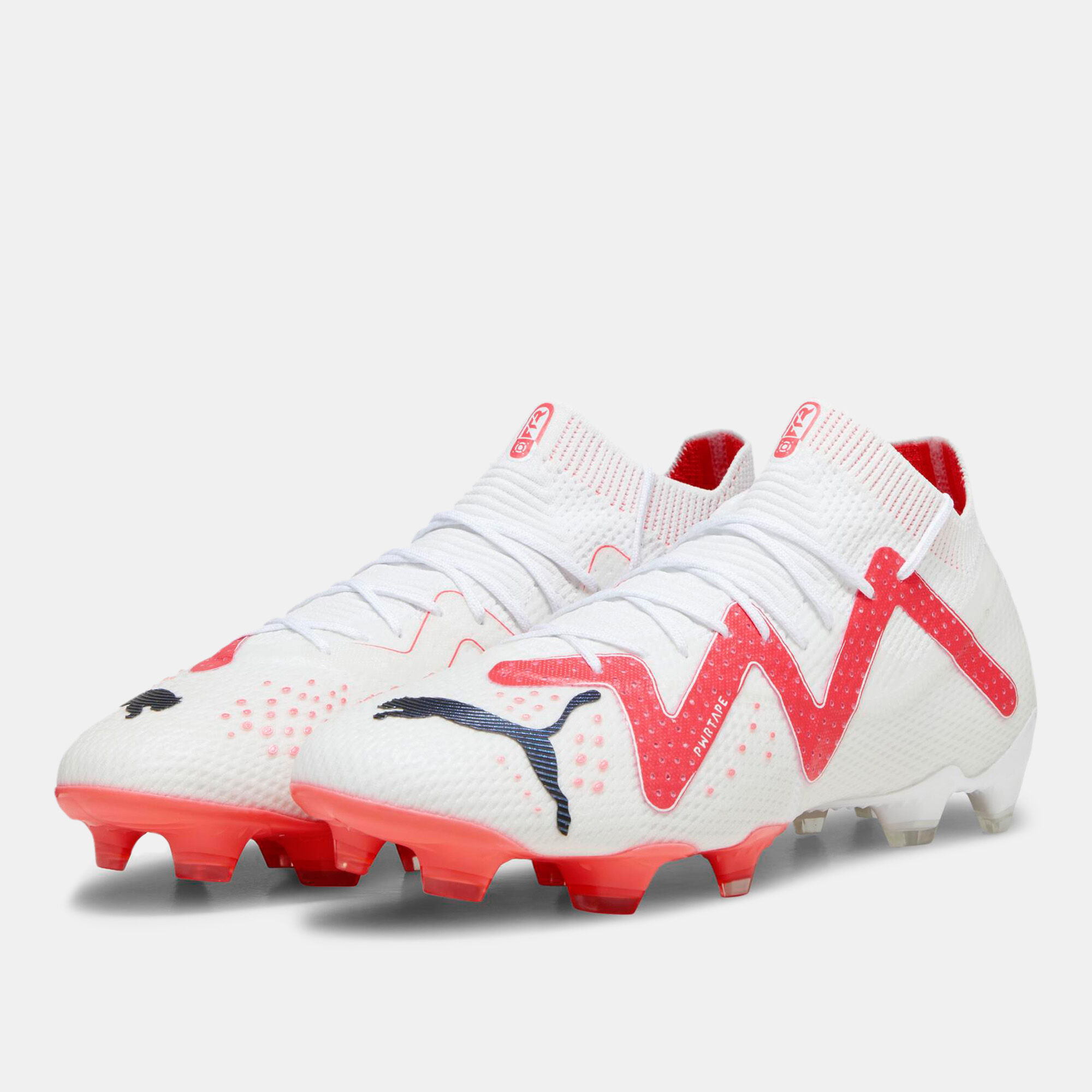 Puma football shoes size 7 clearance