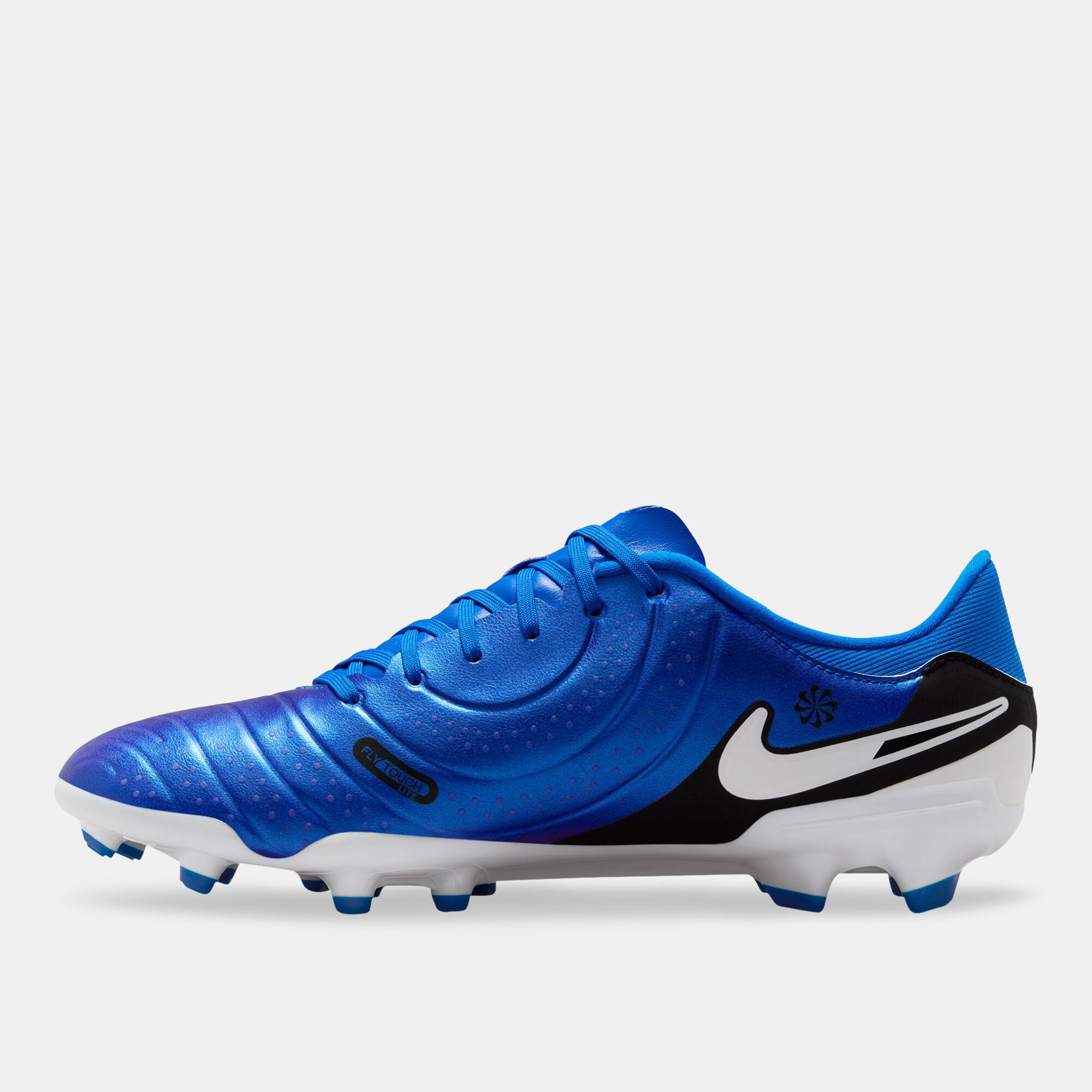 Tiempo legend 7 academy men's multi-ground soccer cleats 2025