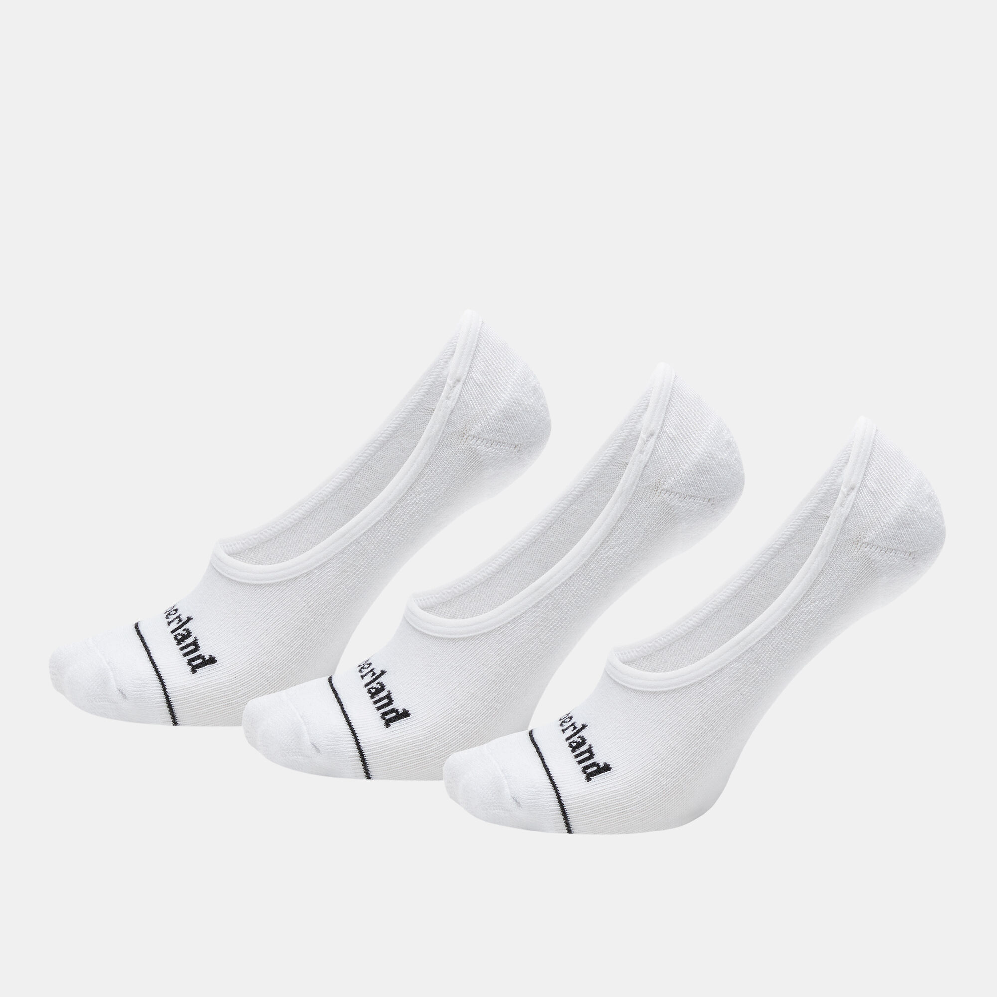 Men s Invisible Liner Socks 3 Pack