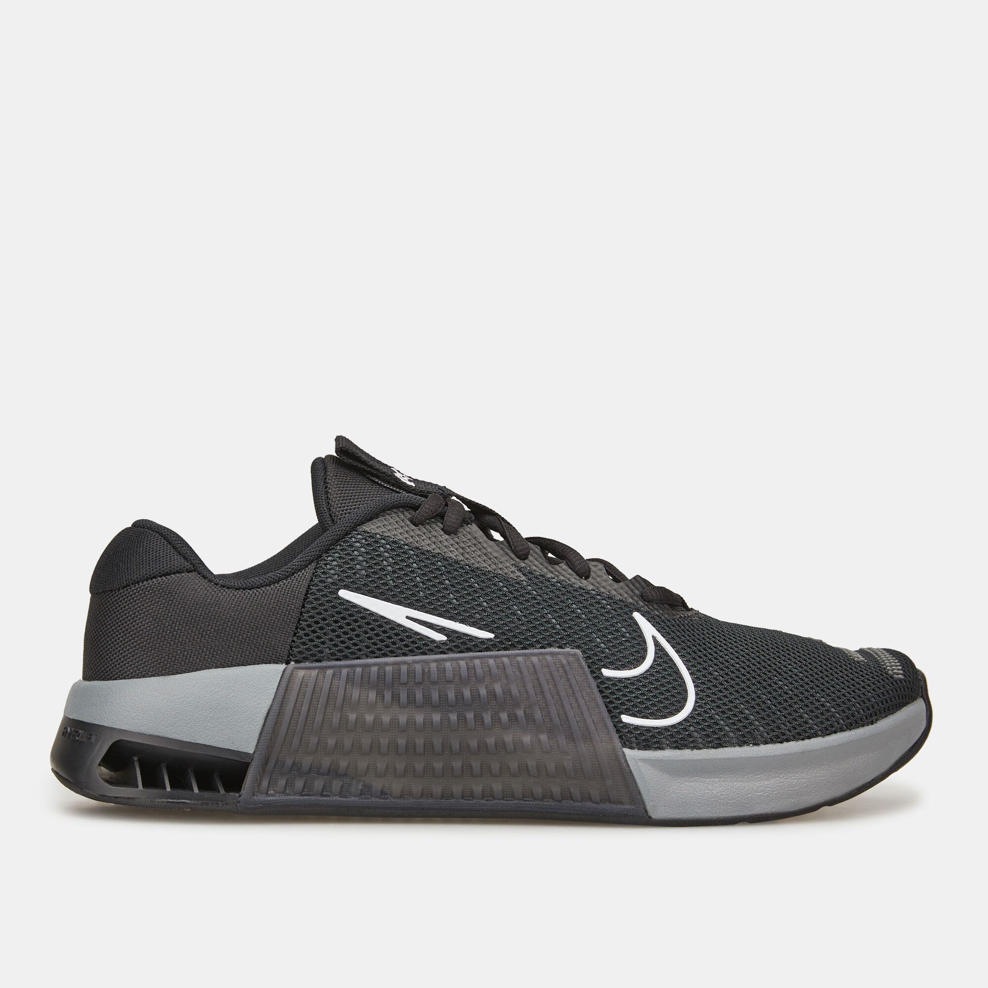 Nike k online
