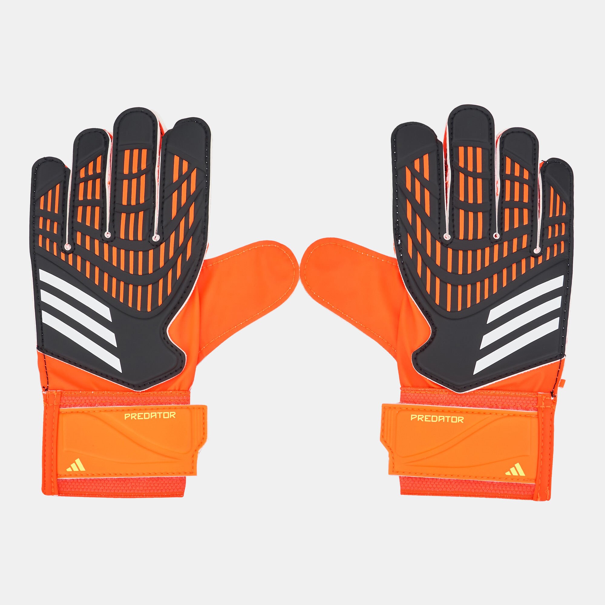 Buy adidas Predator in Kuwait Up to 60 Off SSS