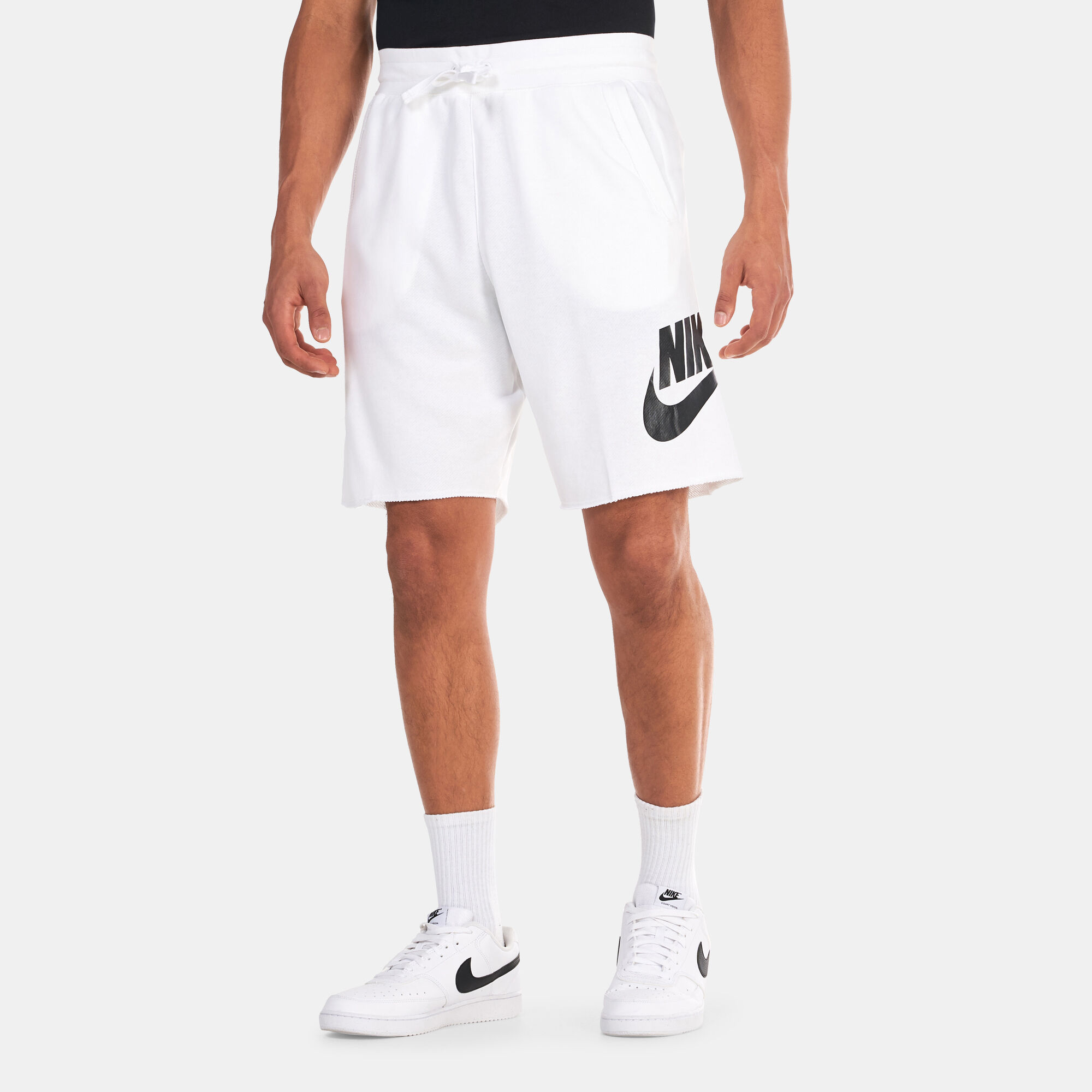 Men s Club Alumni HBR Shorts