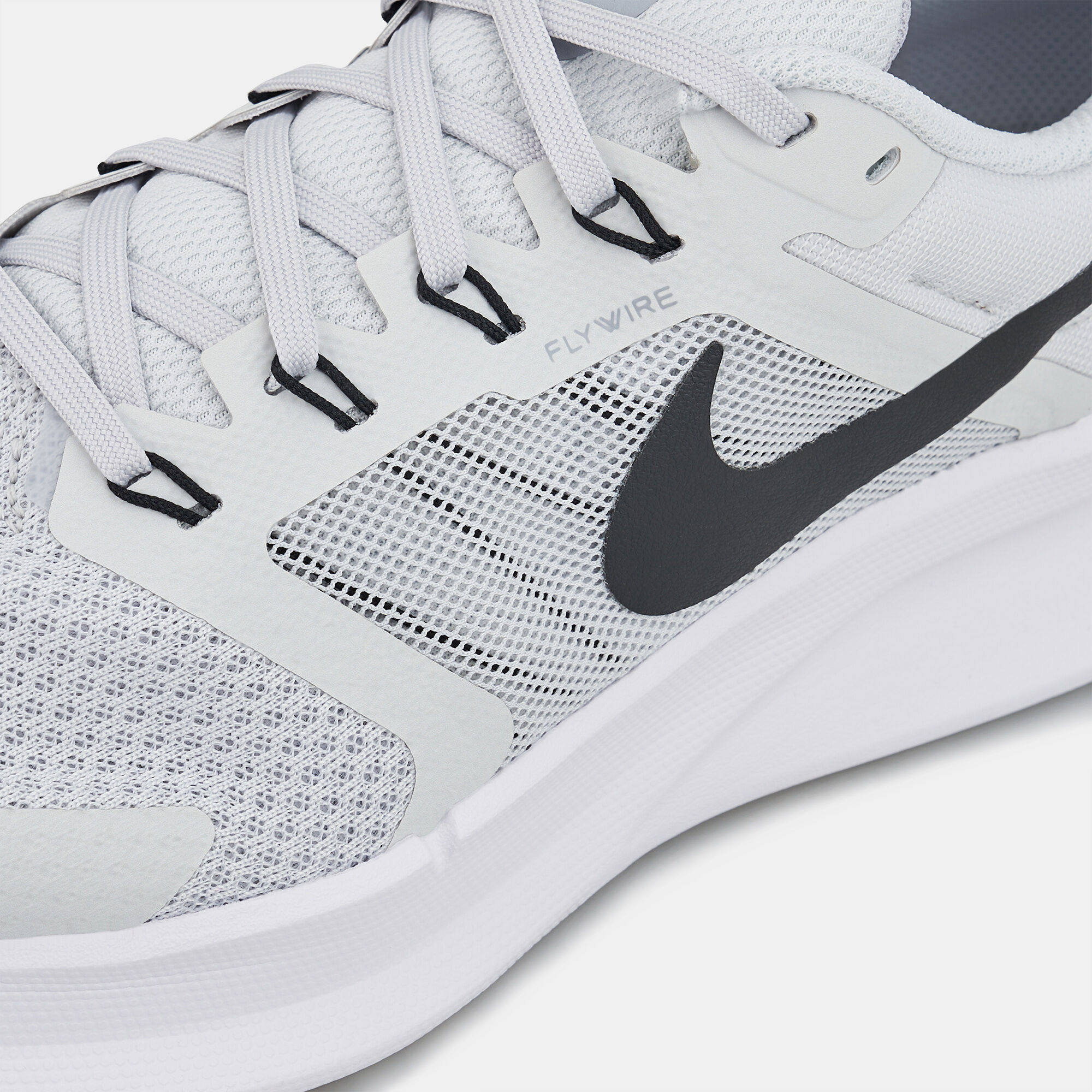 Swift turbo running store shoe