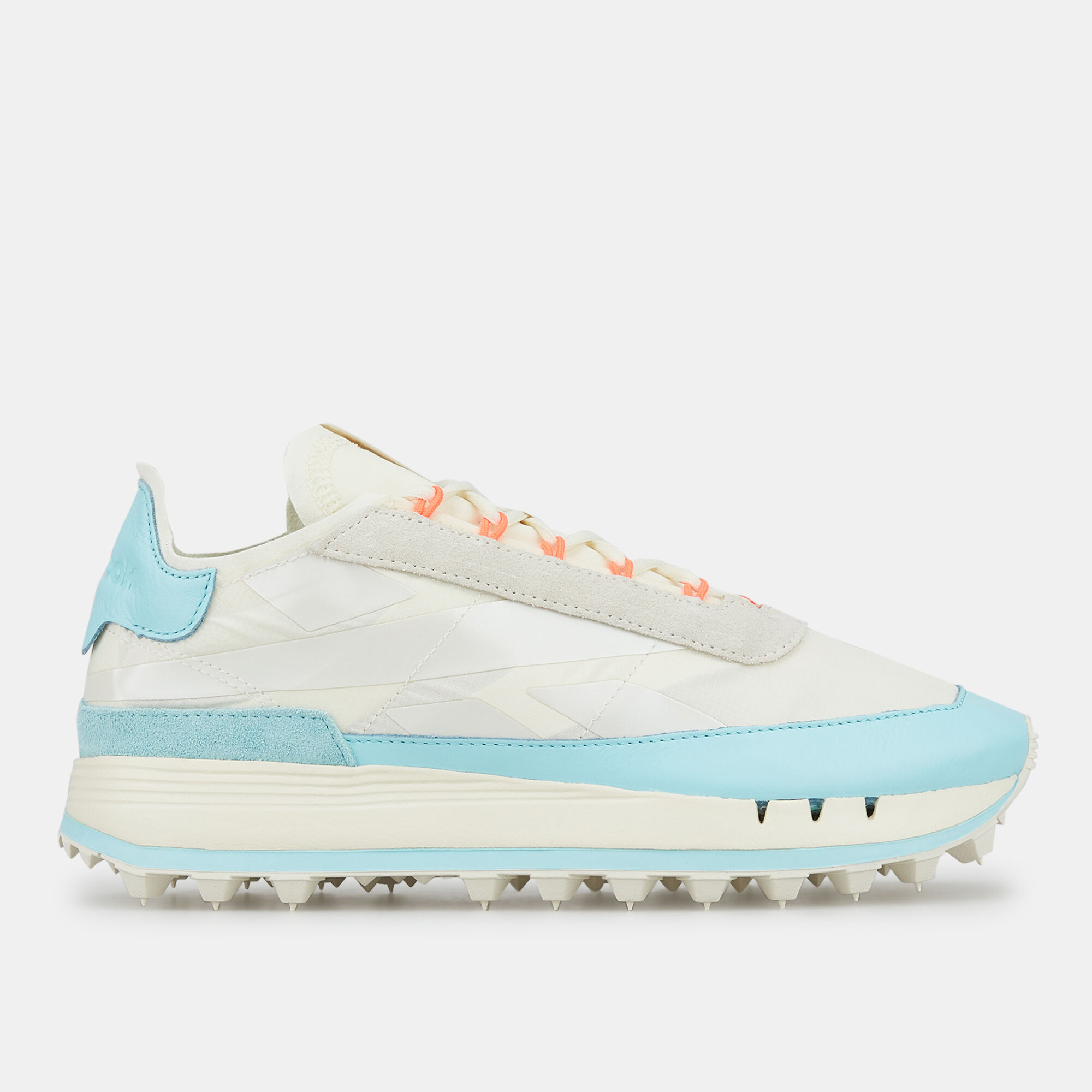 Reebok shoes price in kuwait sale