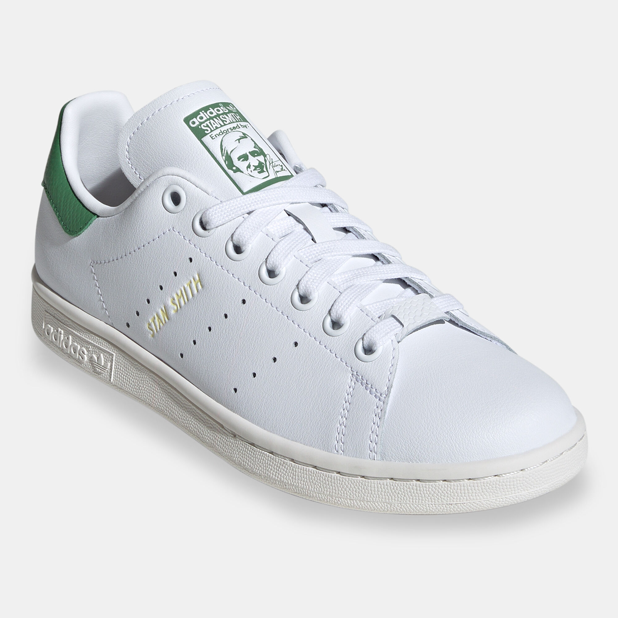 Women s Stan Smith Shoes