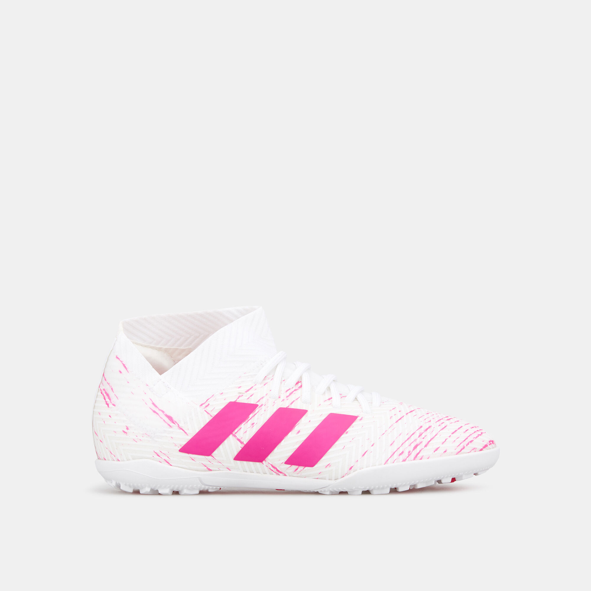Adidas nemeziz tango 18.3 turf online