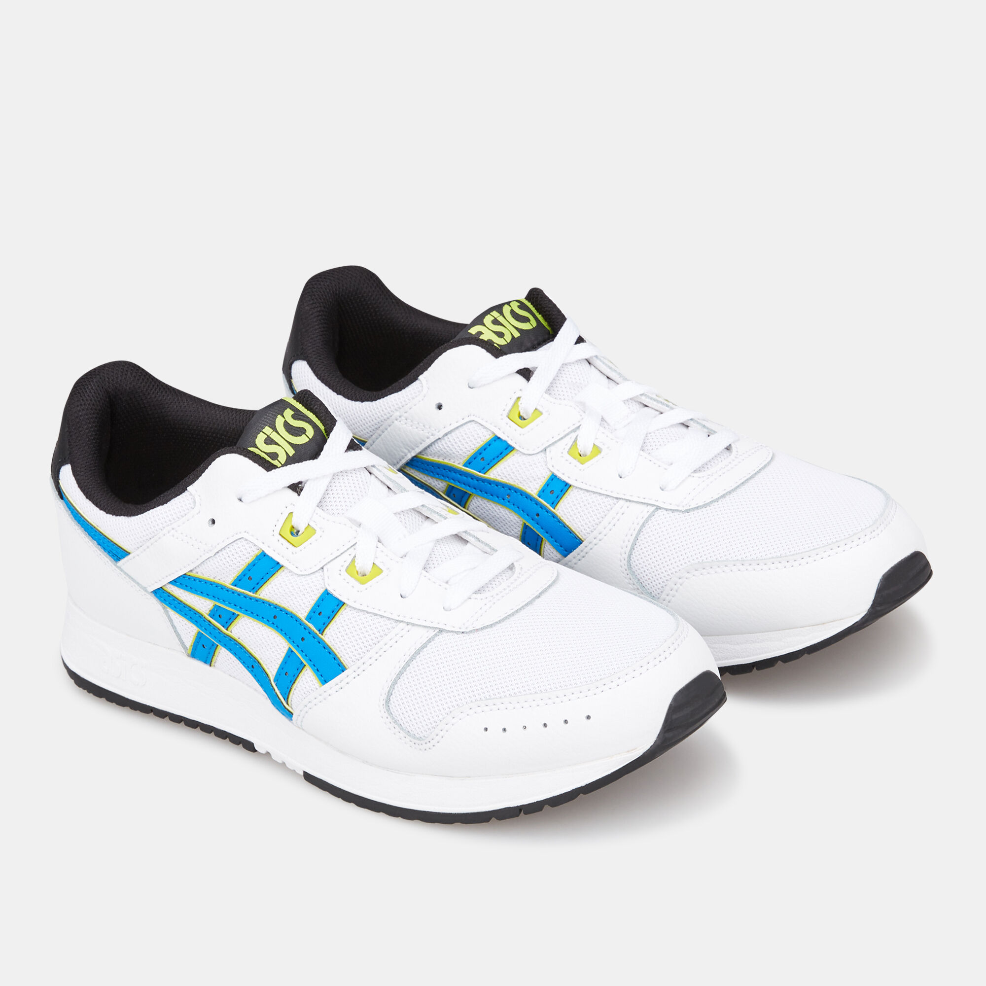 Mister v shoes online