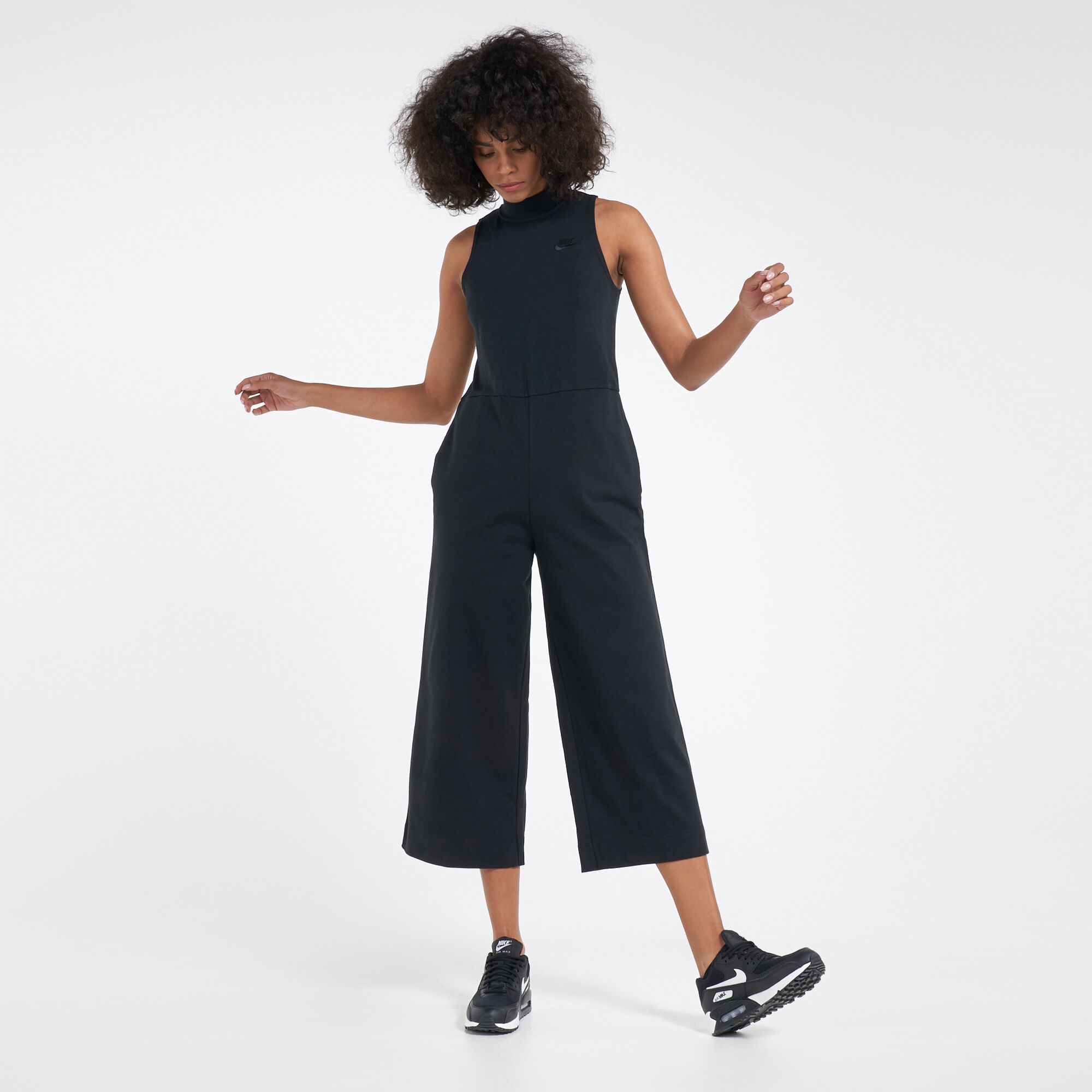 Nike sportswear jumpsuit online