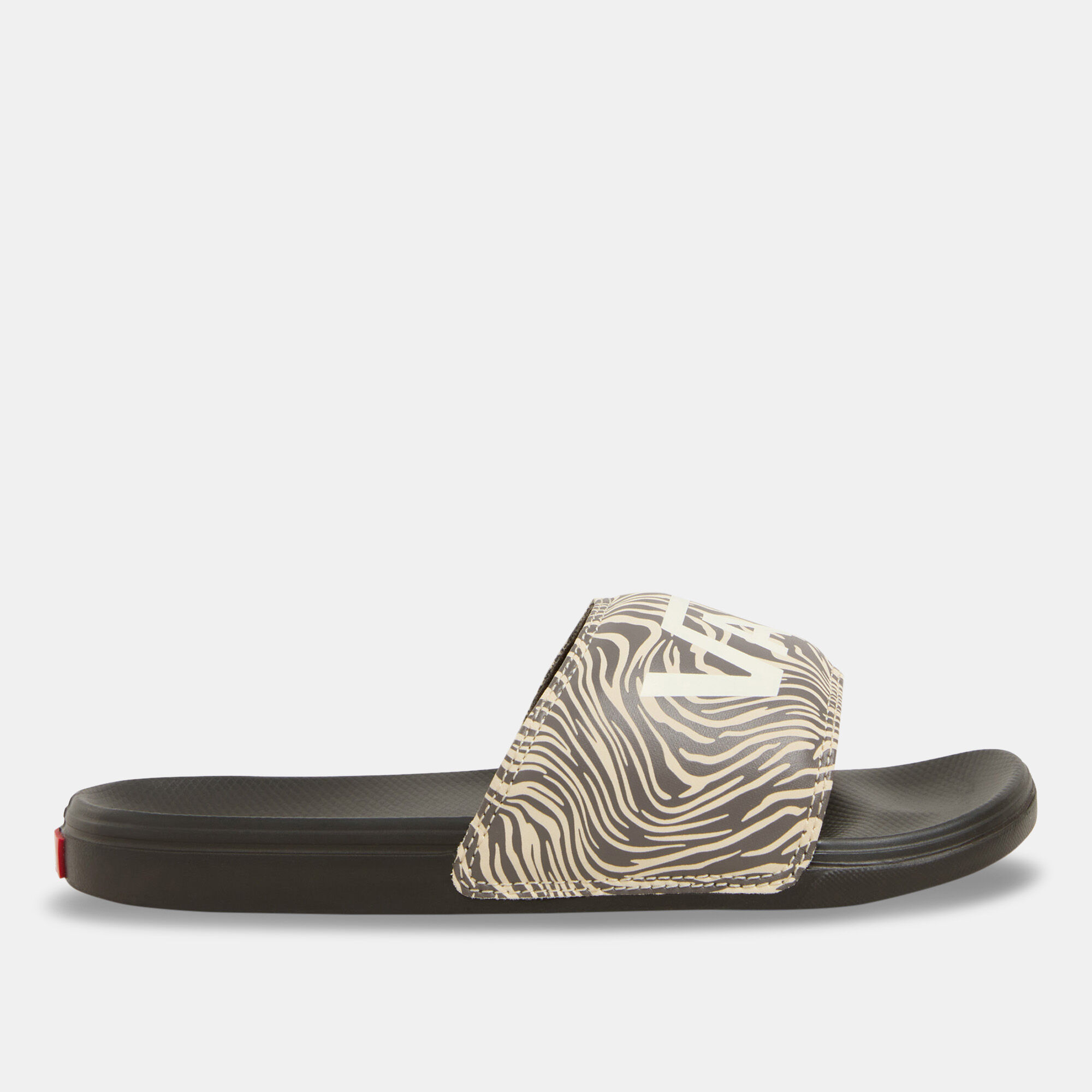 Buy Vans Sandals Flip Flops in Kuwait for Men Women Kids SSS