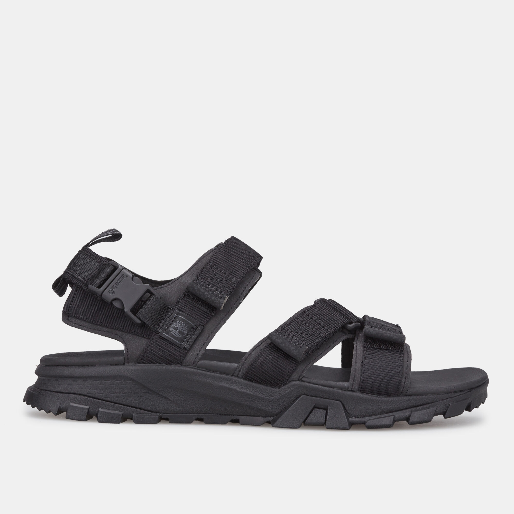 Sandals - Buy Sandals Online for Men, Women & Kids | Myntra