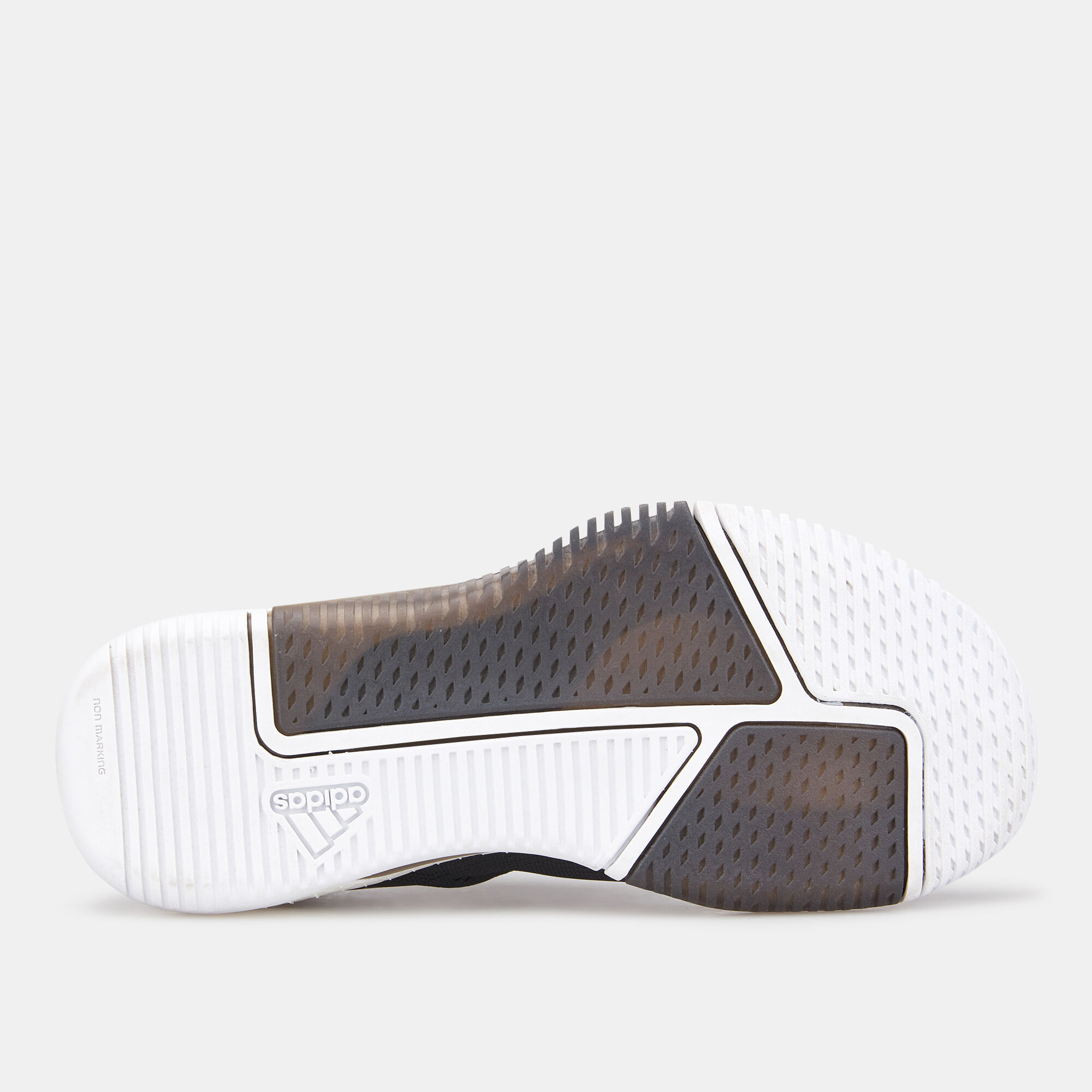 Adidas non slip shoes deals