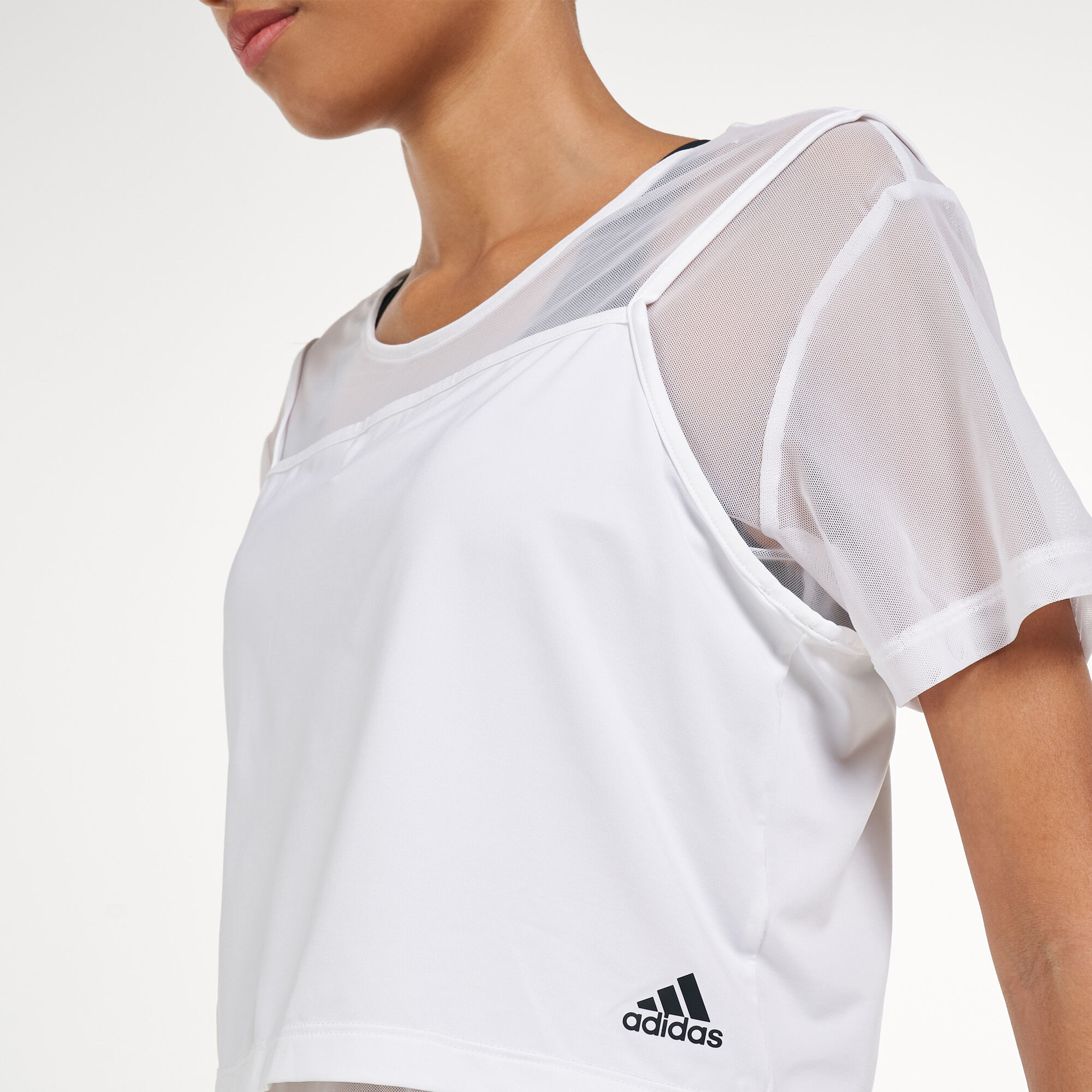 two in one t shirt