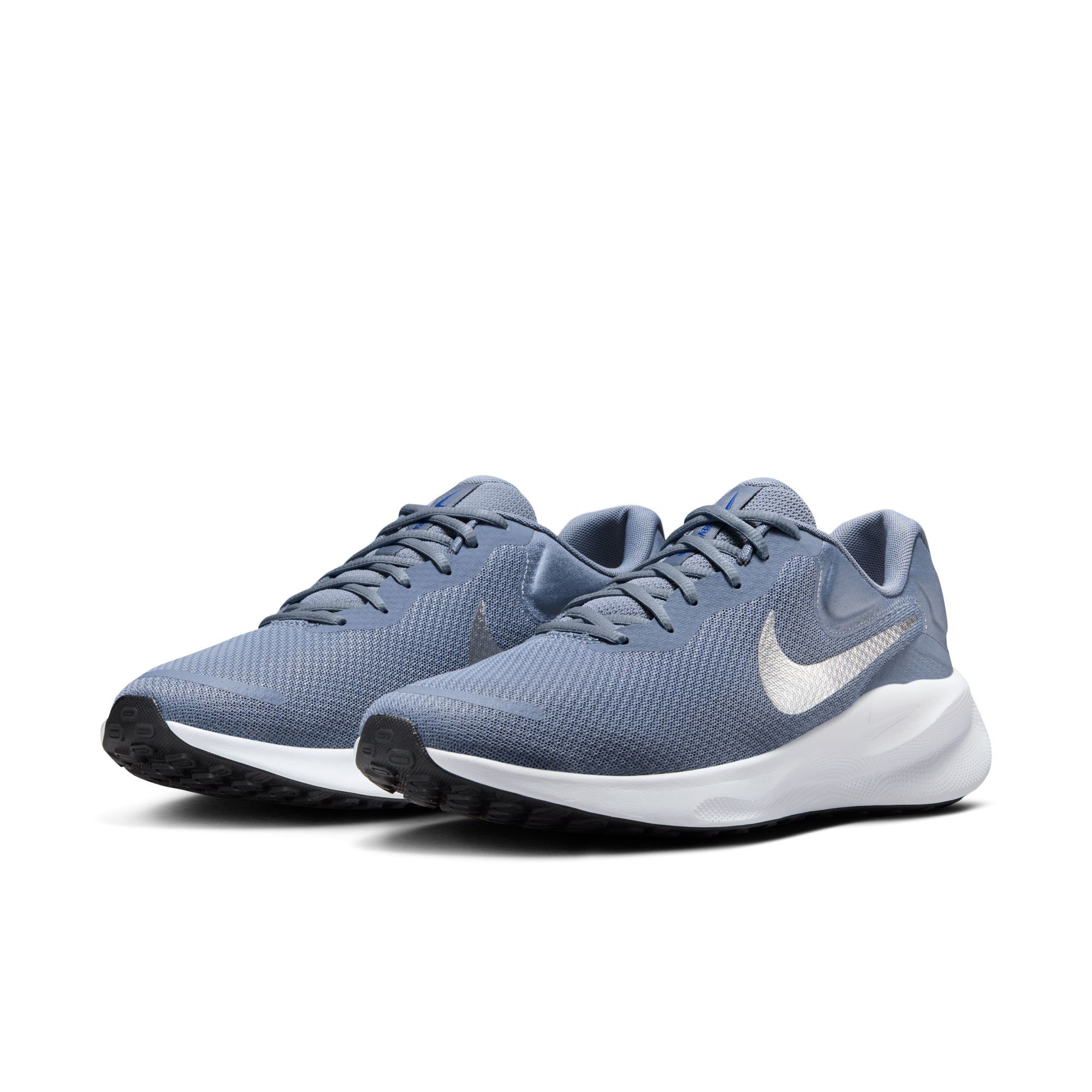 Nike nike revolution eu stratus blue shop