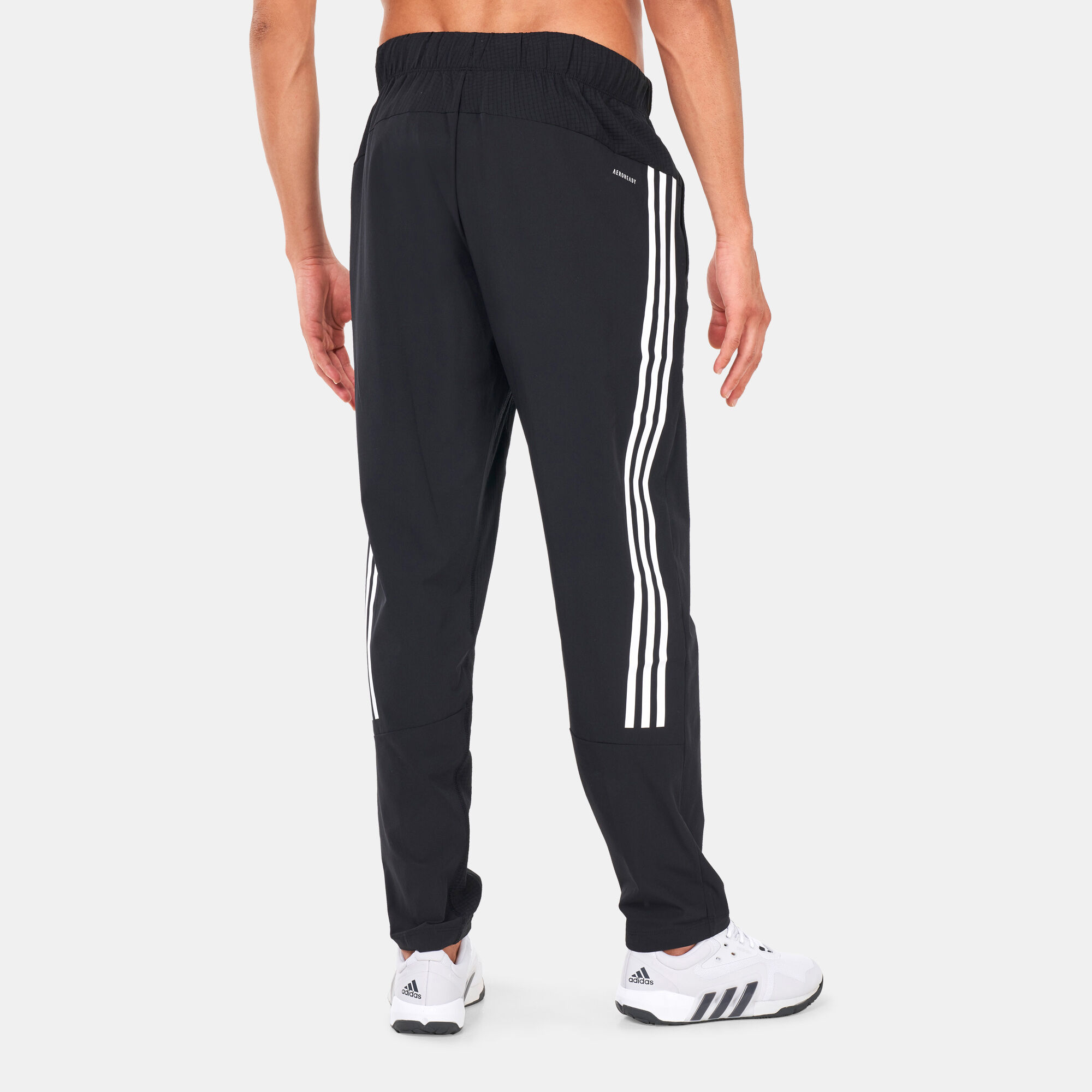 Bk7414 adidas top