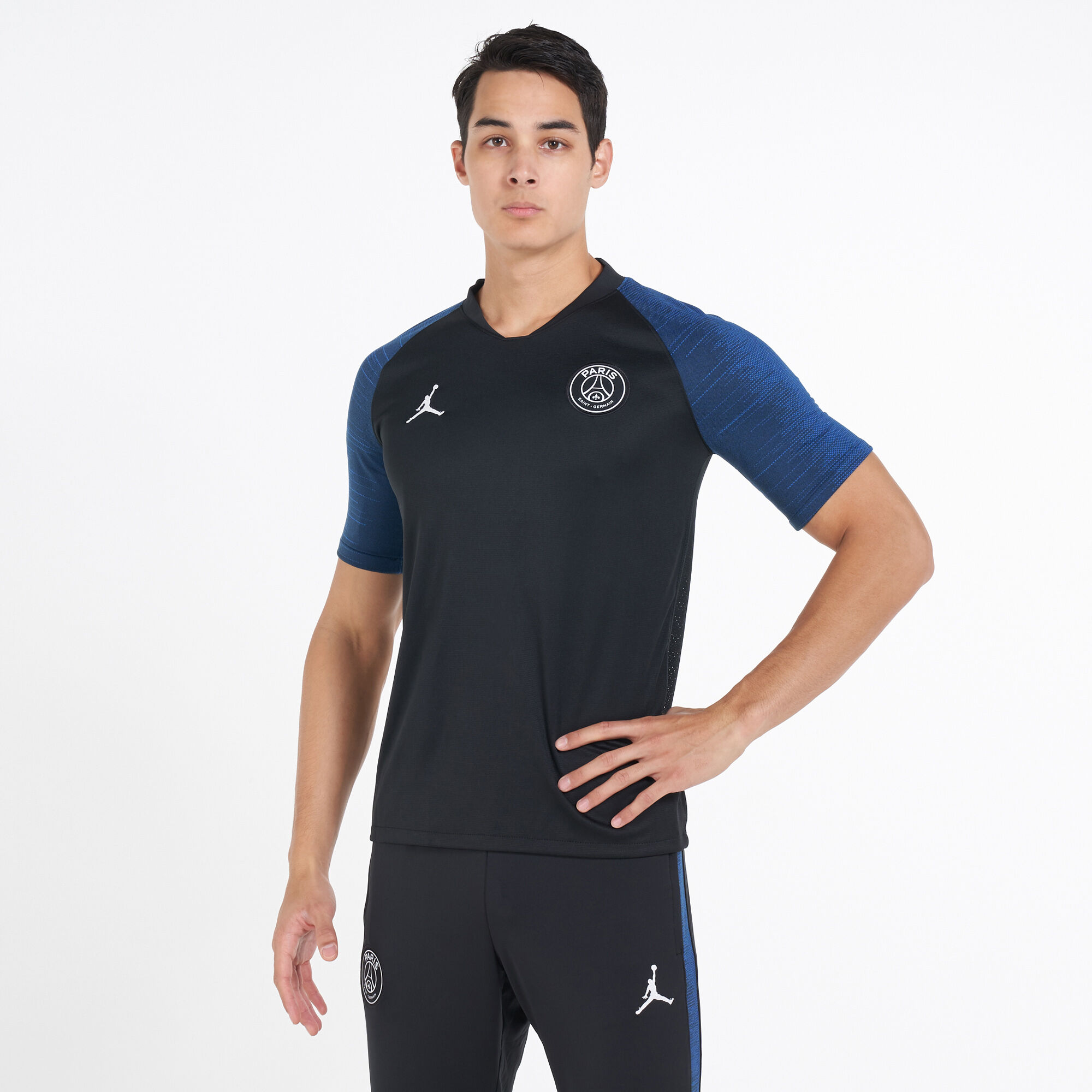 psg strike jordan