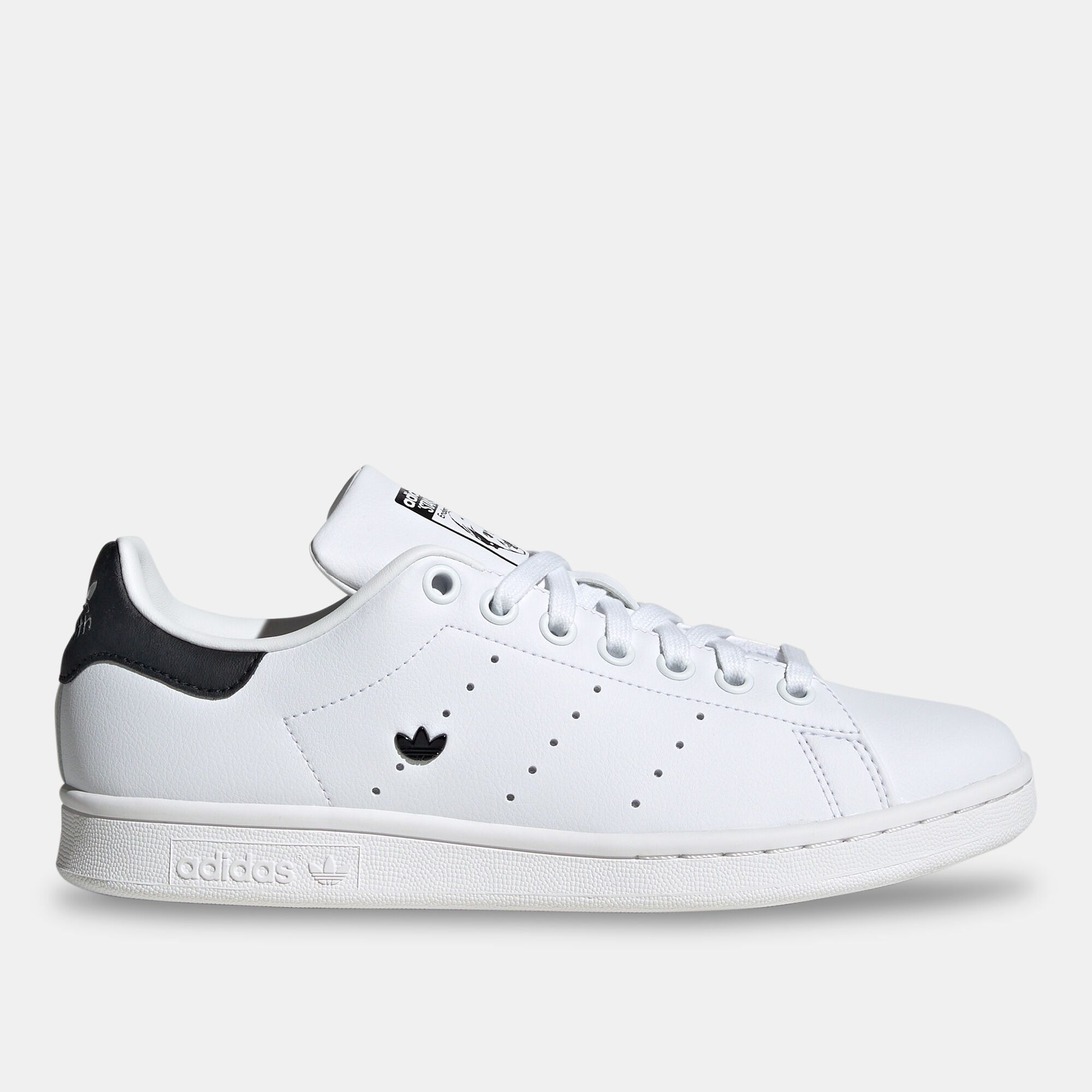 Stan smith womens price online