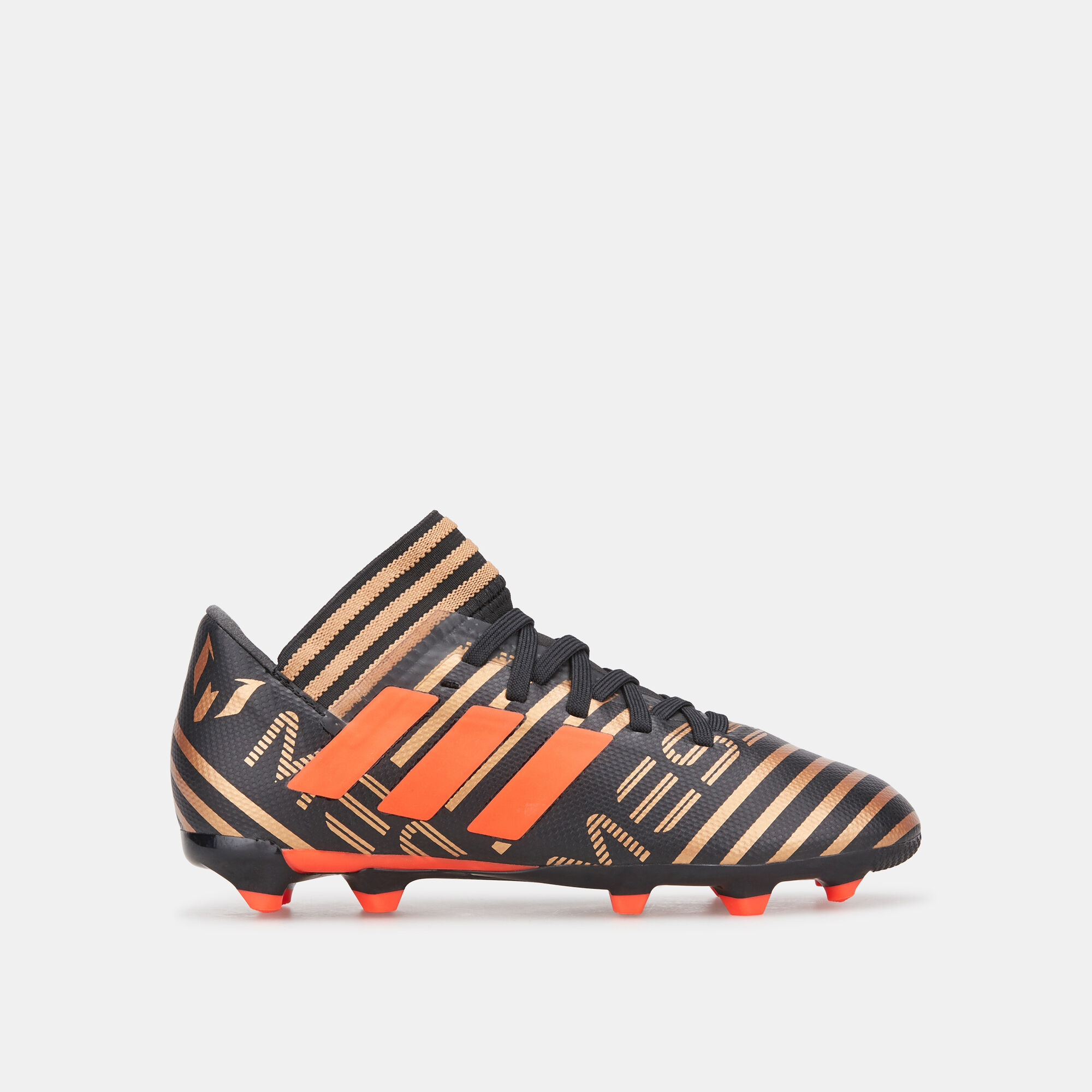 Messi 17.3 sales