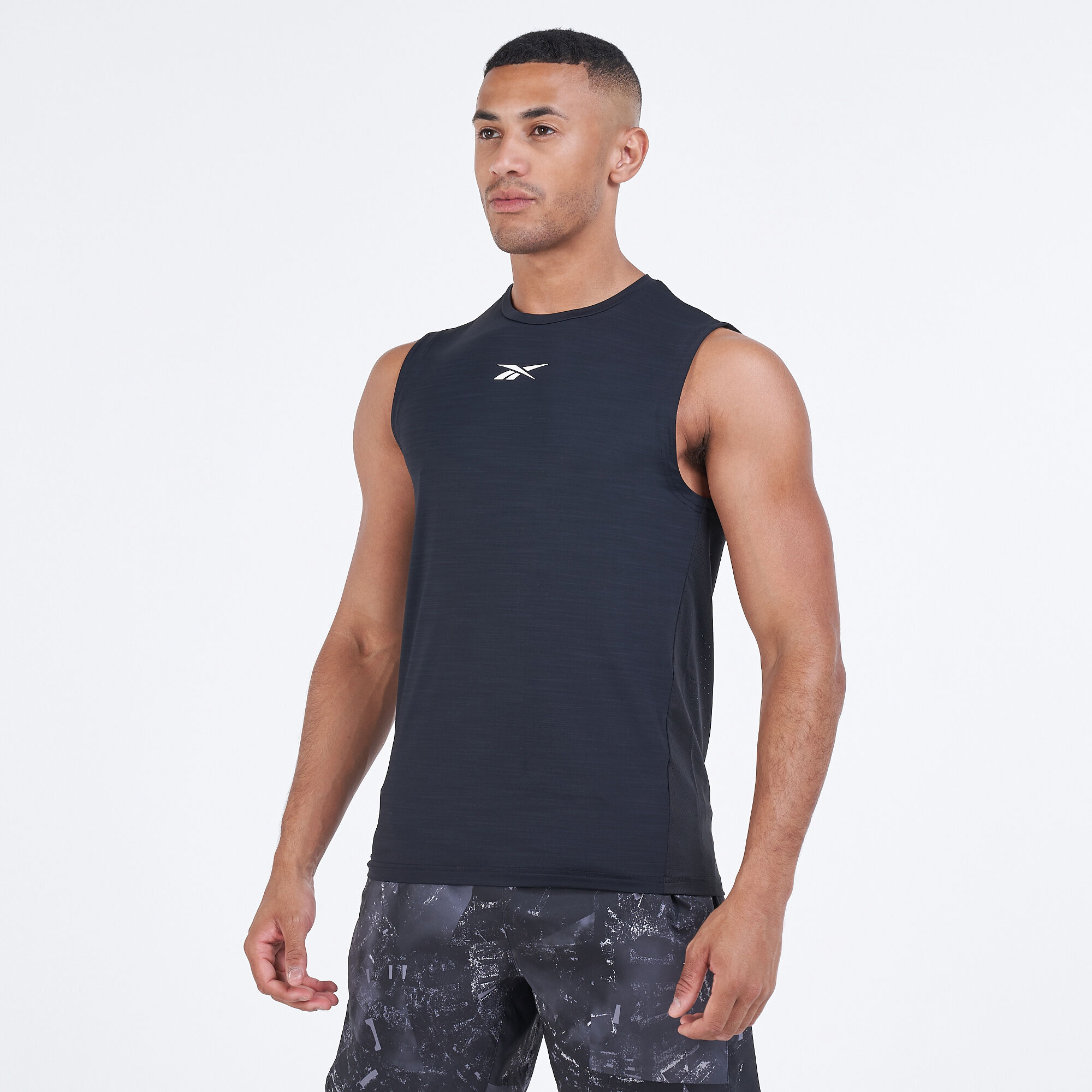 Activchill tank hot sale