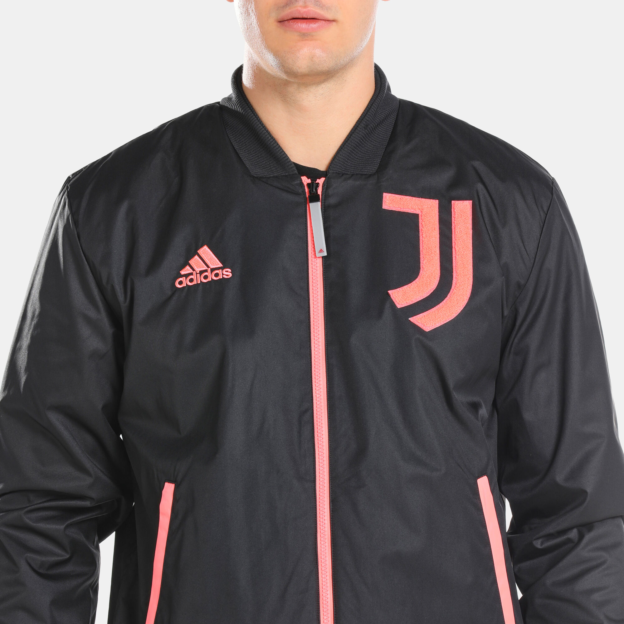 Juventus cny jacket on sale