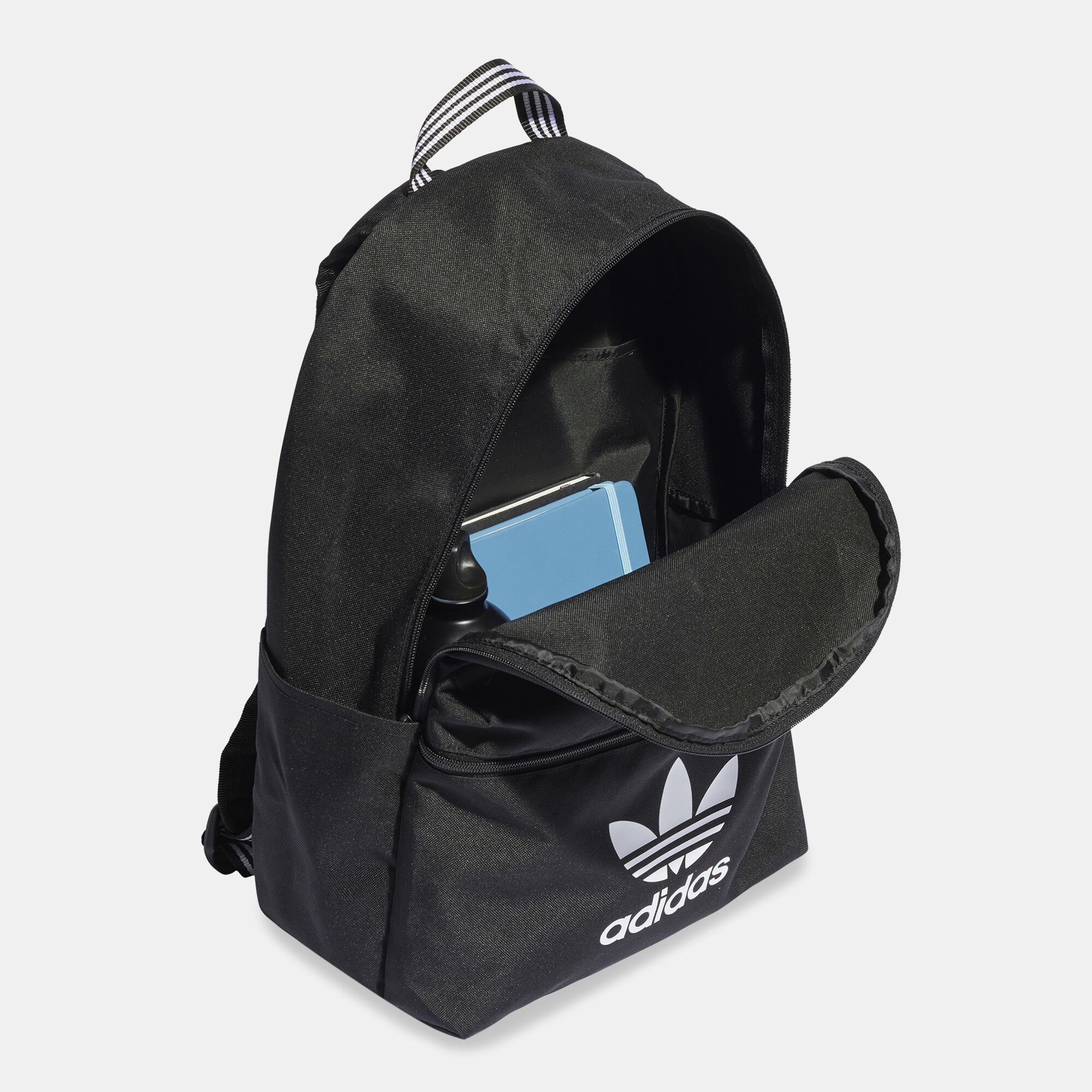 Adidas classic multi backpack new arrivals