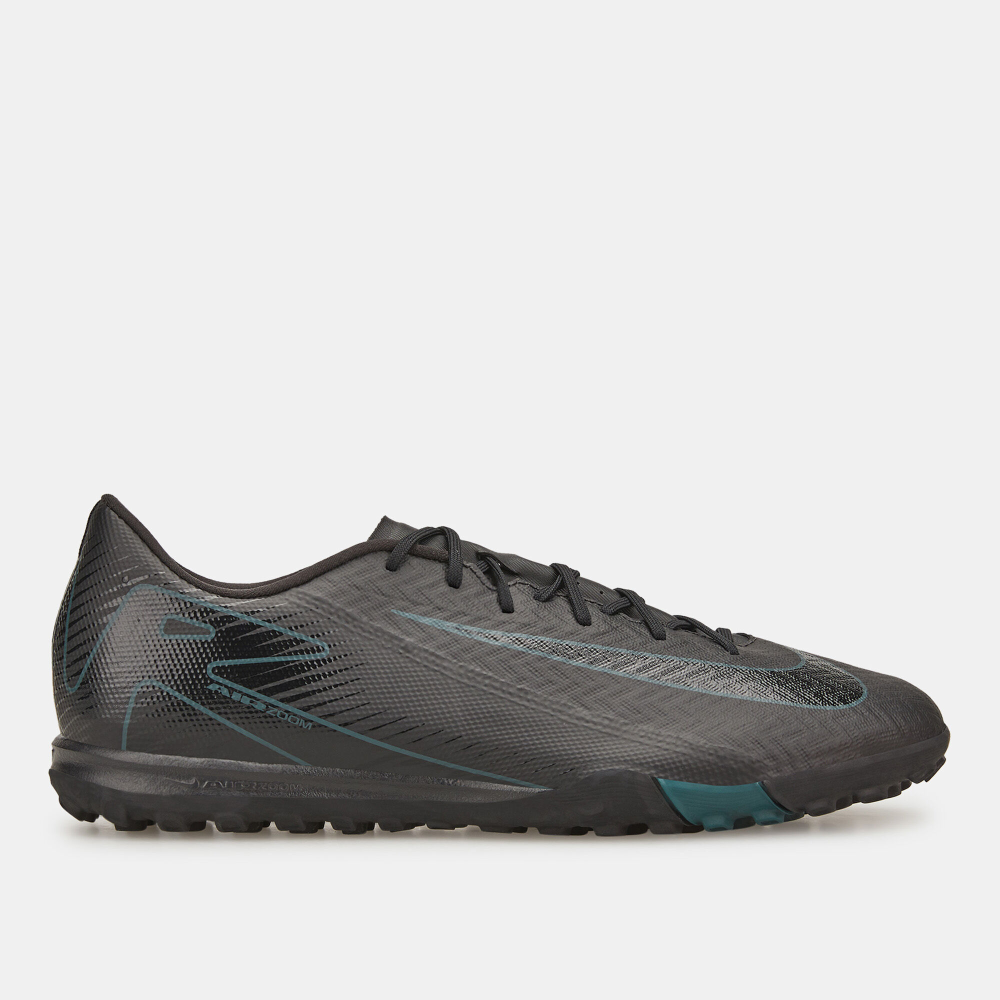 Men s Mercurial Vapor 16 Academy Turf Ground Football Shoes Black Nike in Kuwait SSS