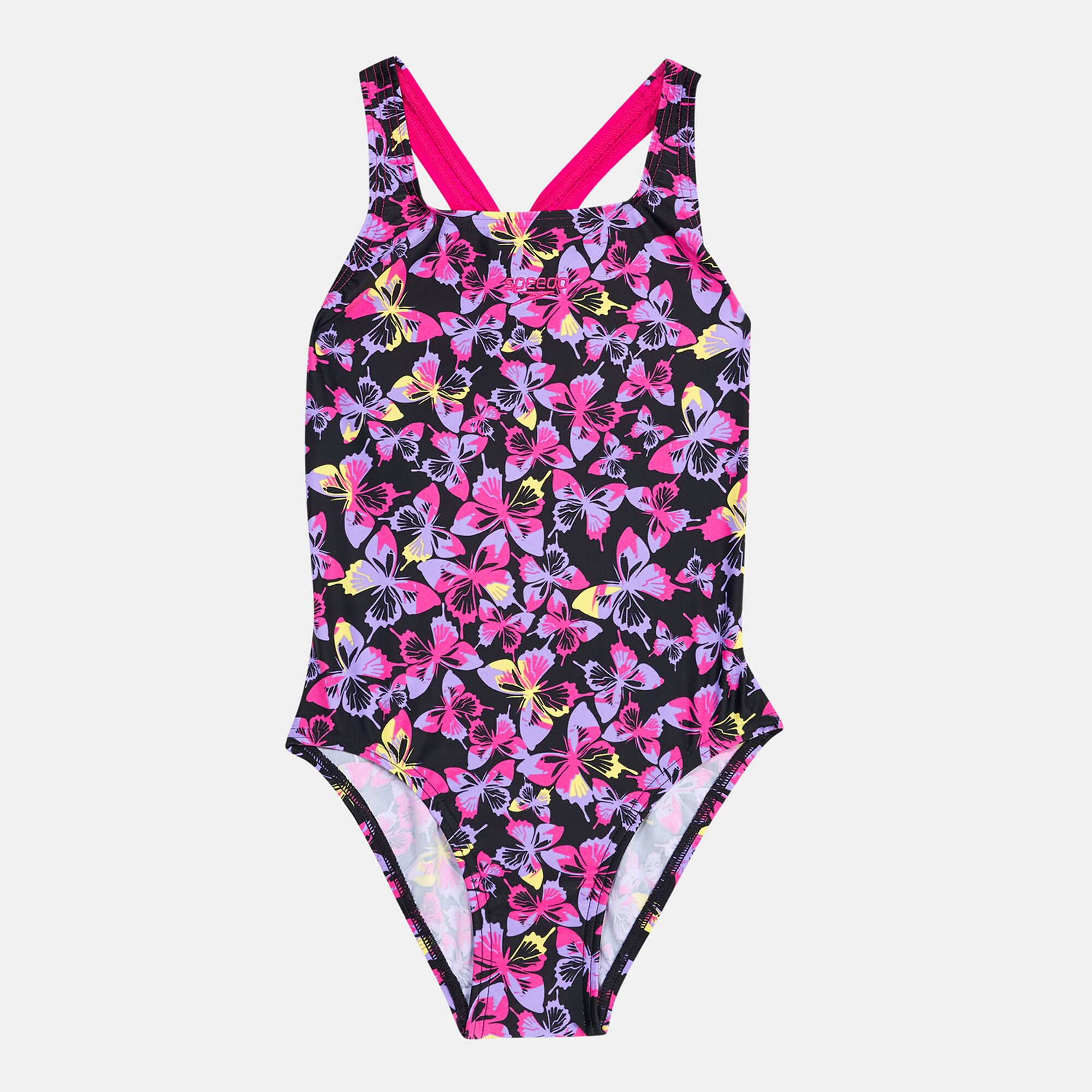 Kids Swimwear Buy Bathing Suits for Children in Kuwait SSS