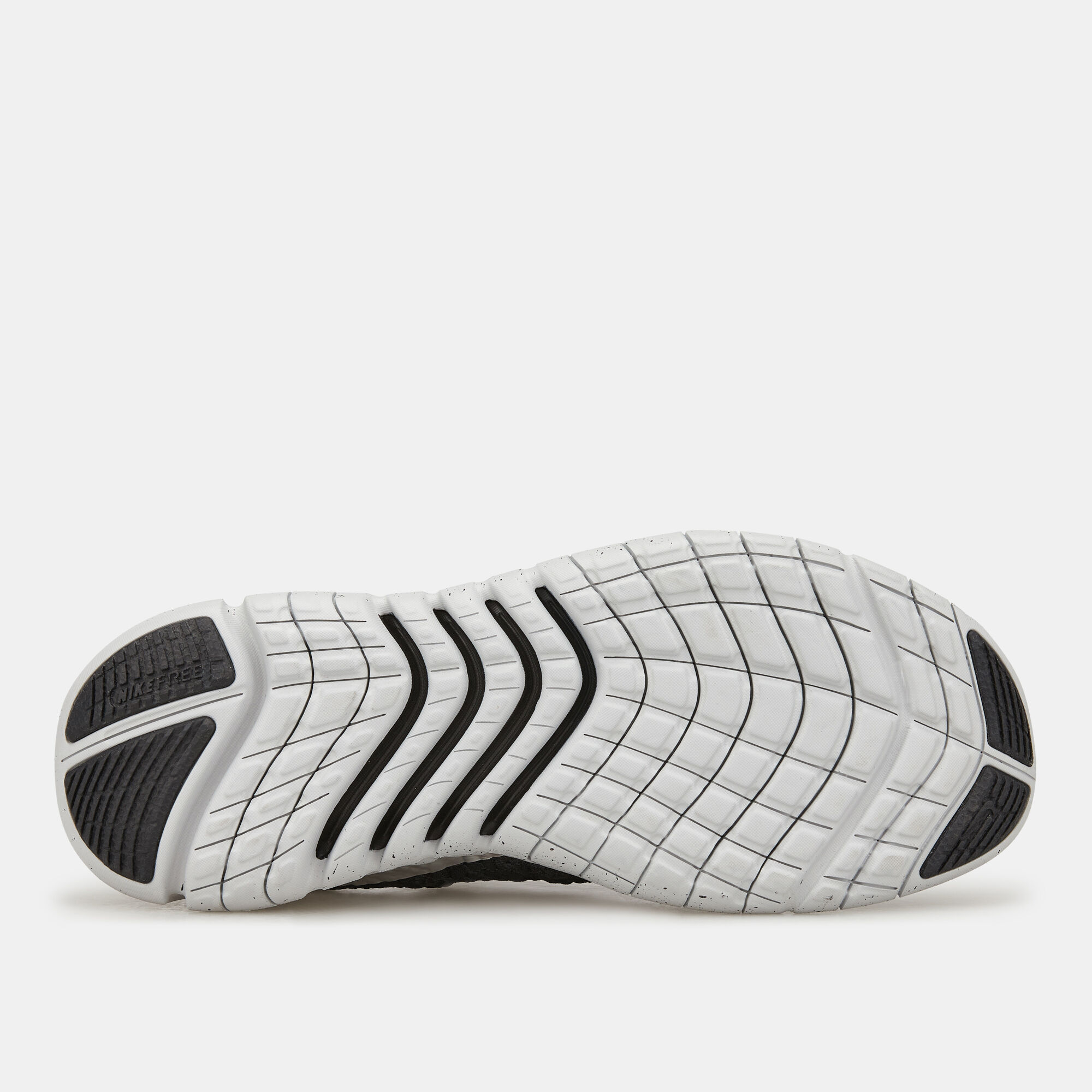 Nike free 5.0 suela shop