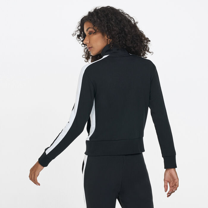 Classics Women's T7 Track Jacket