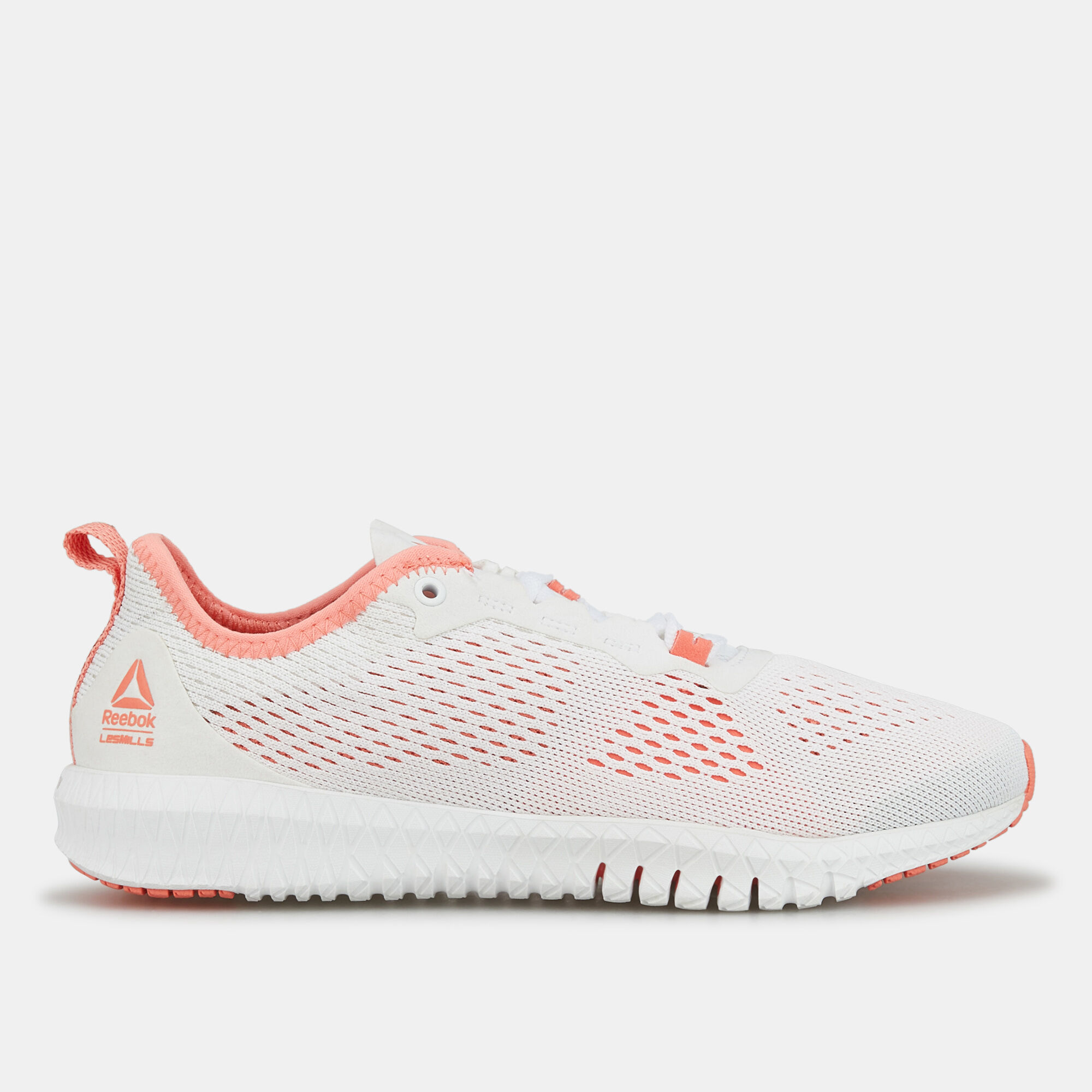 Women s Flexagon LM Shoe