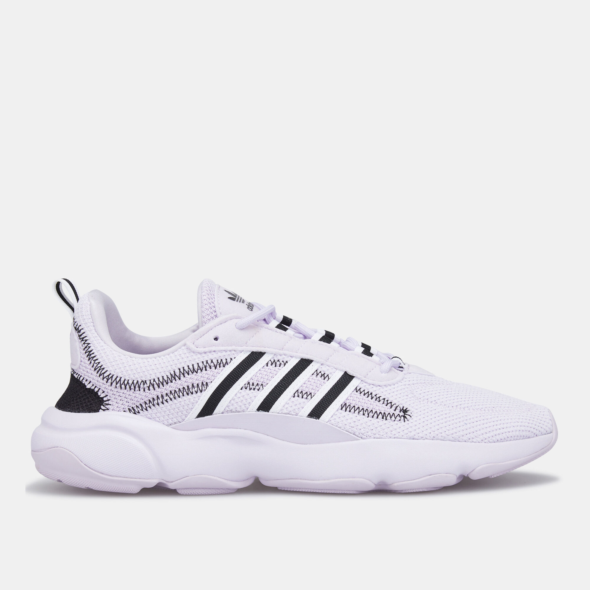 Adidas haiwee hotsell mujer