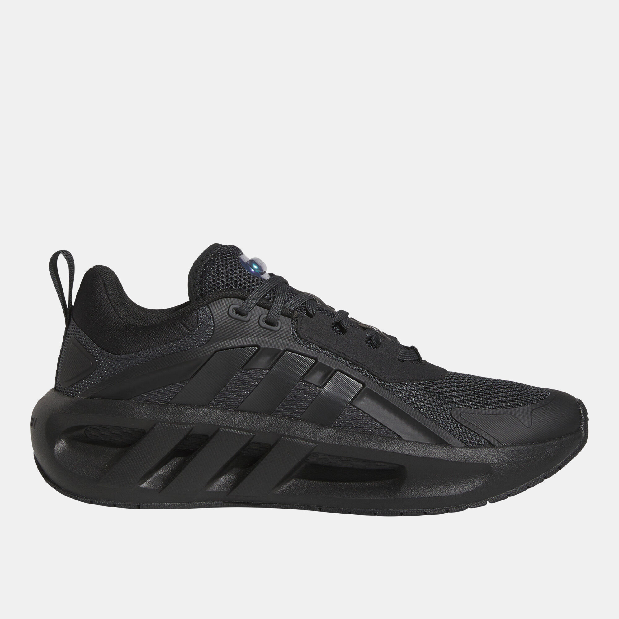 Adidas climacool kw clearance