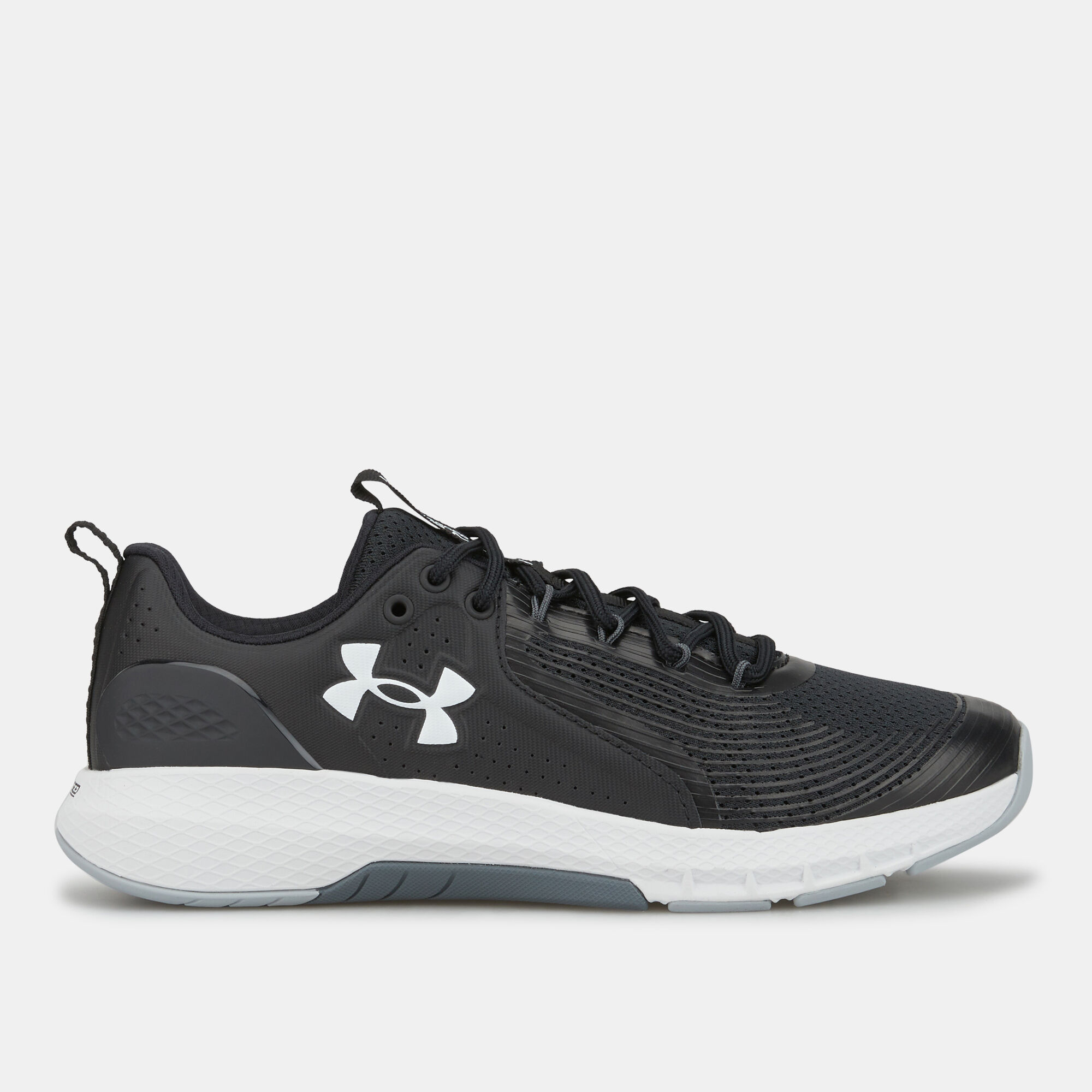 Buy Under Armour Sports Shoes in Kuwait for Men Women Kids SSS