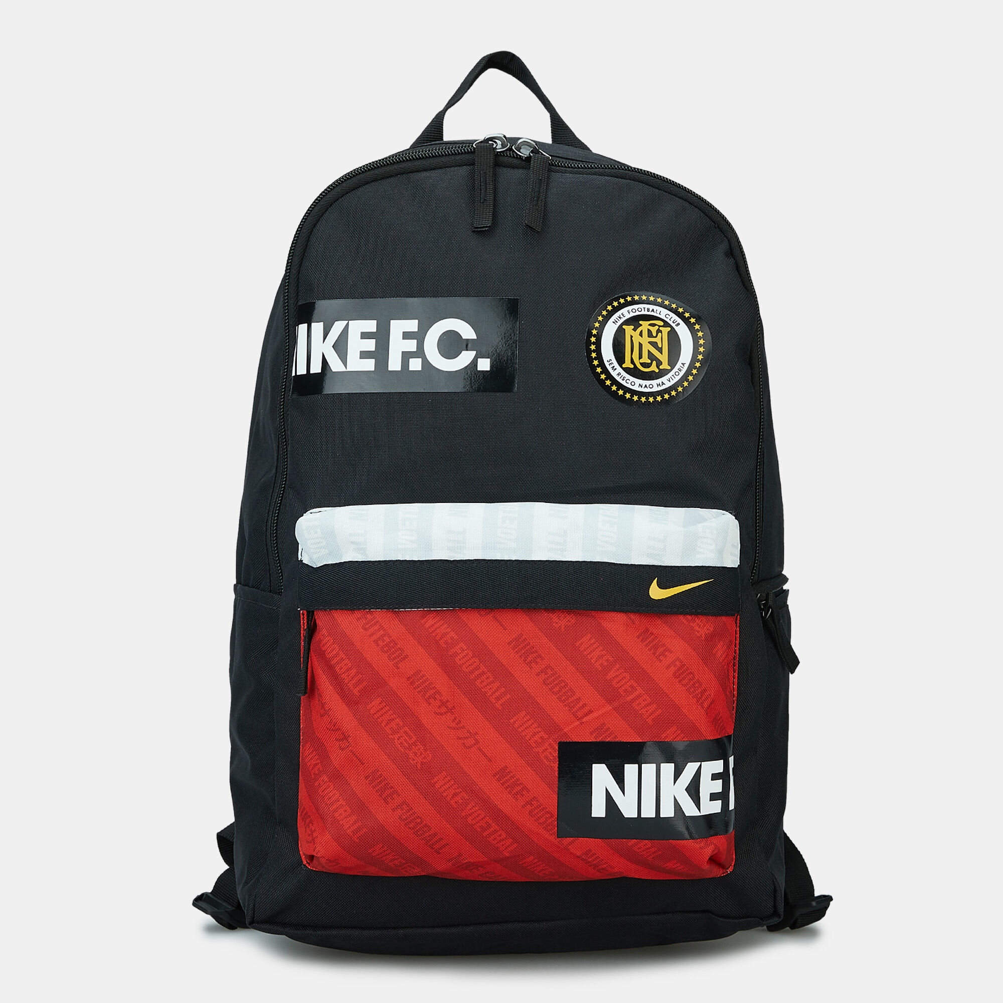 metcon store backpack
