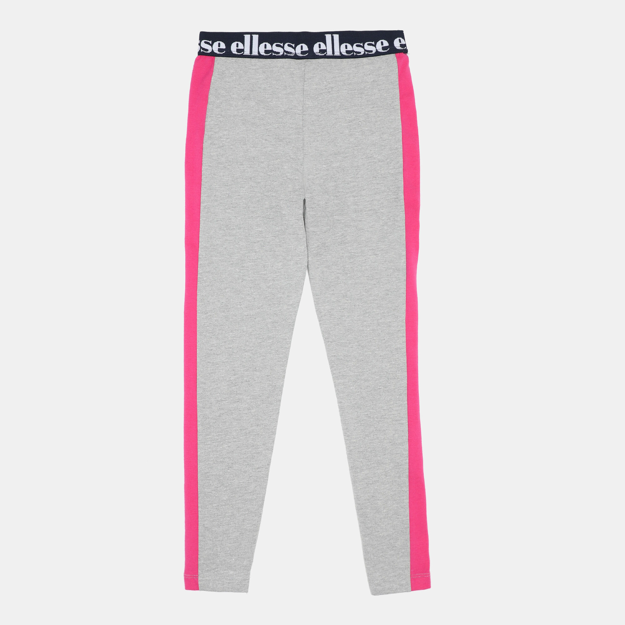 Ellesse online leggings girls