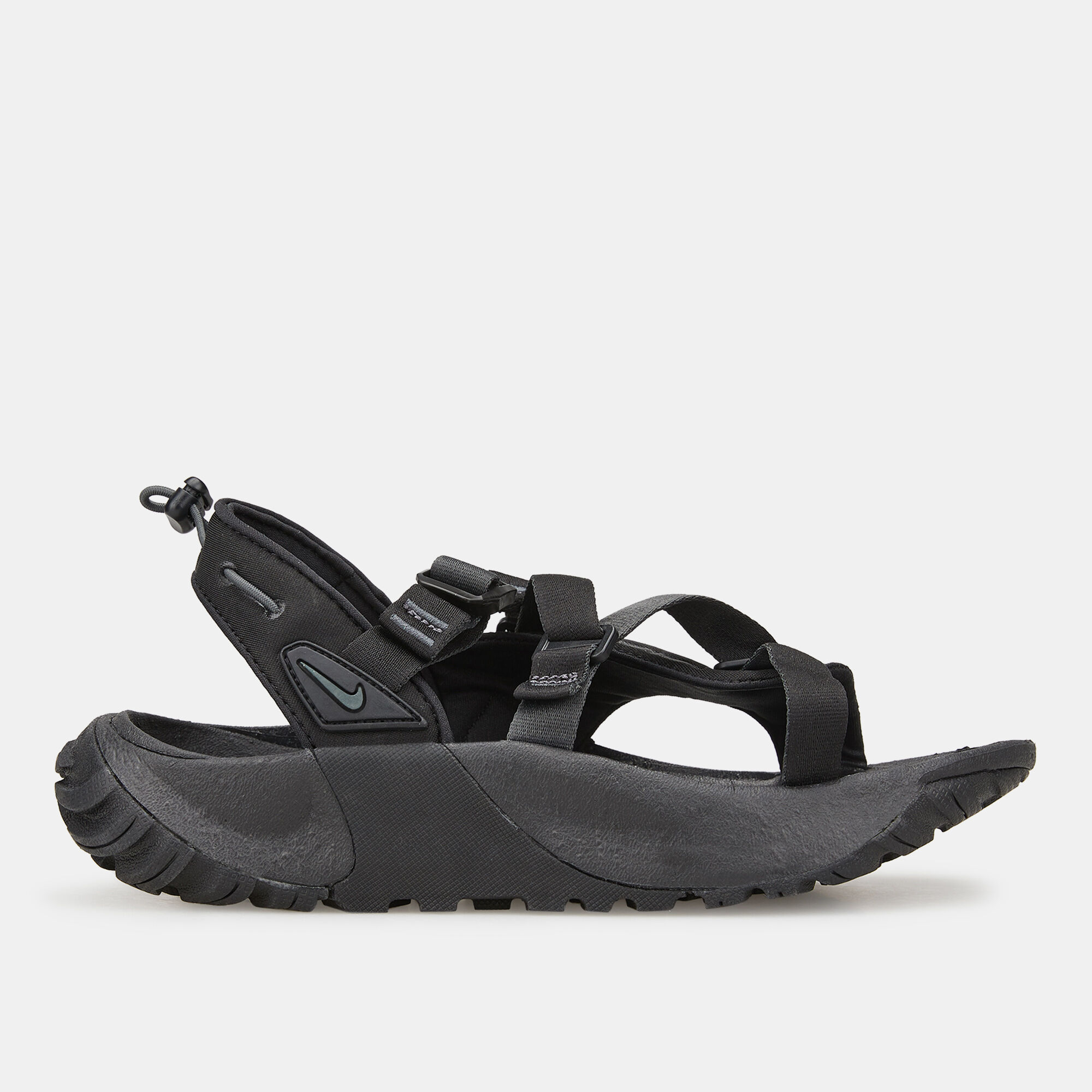 Birkenstock Unisex-Adult Arizona Bf Fashion Sandals, Dark Brown, 38 EU : Buy  Online at Best Price in KSA - Souq is now Amazon.sa: Fashion