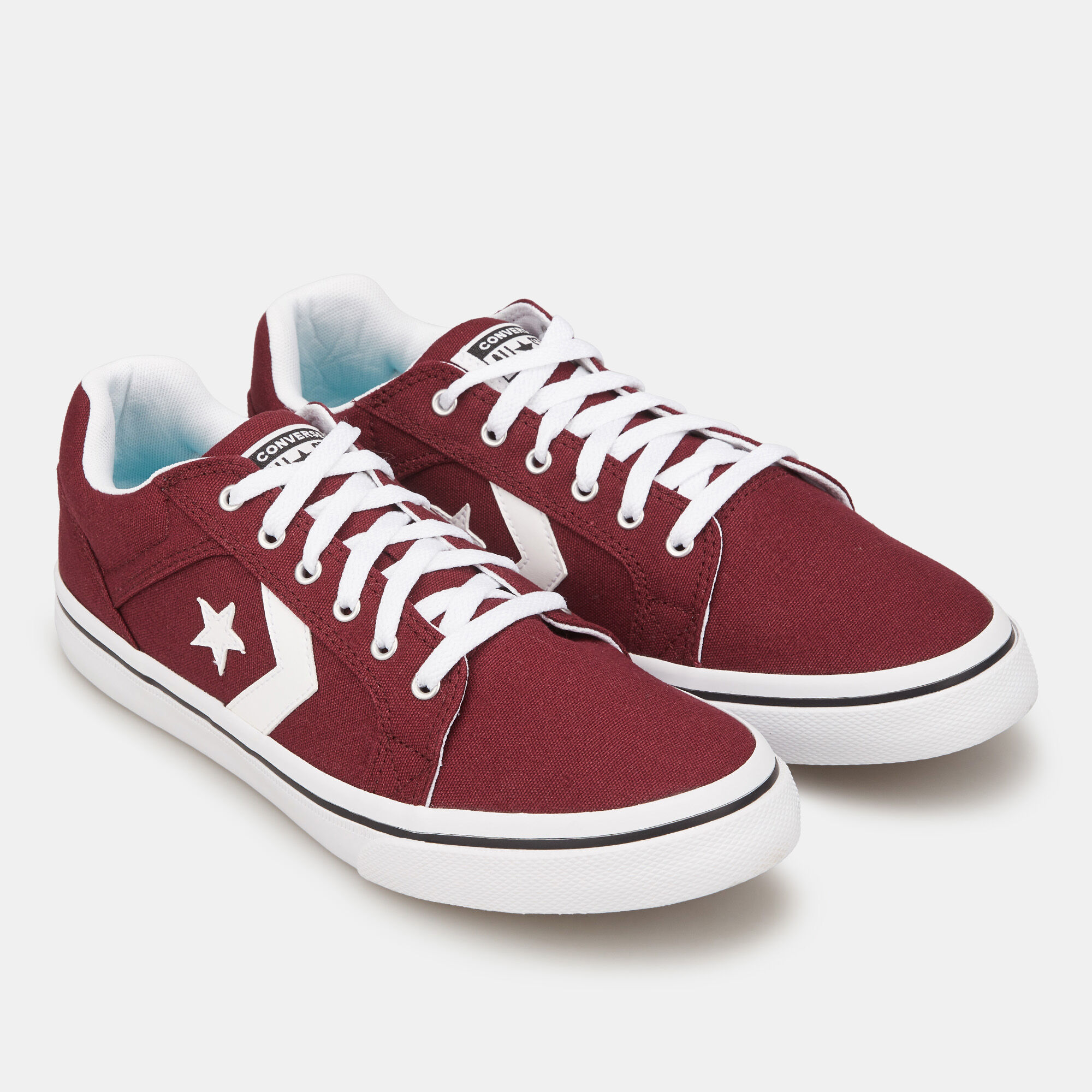 El distrito sneaker best sale