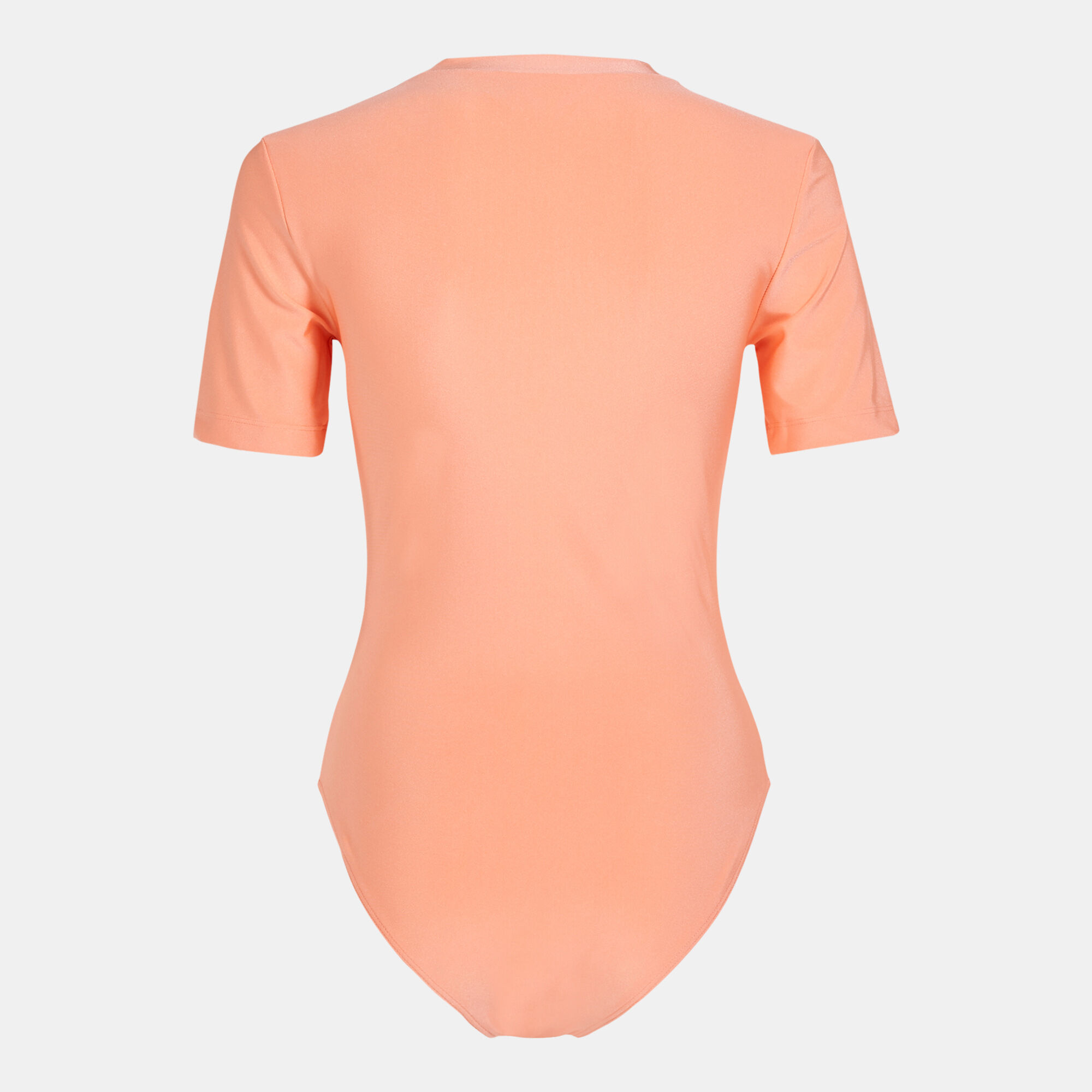 Adidas peach bodysuit 2025