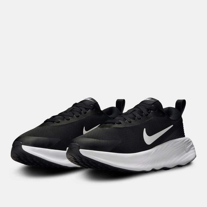 Nike Women's Promina Training Shoes Black image number 1