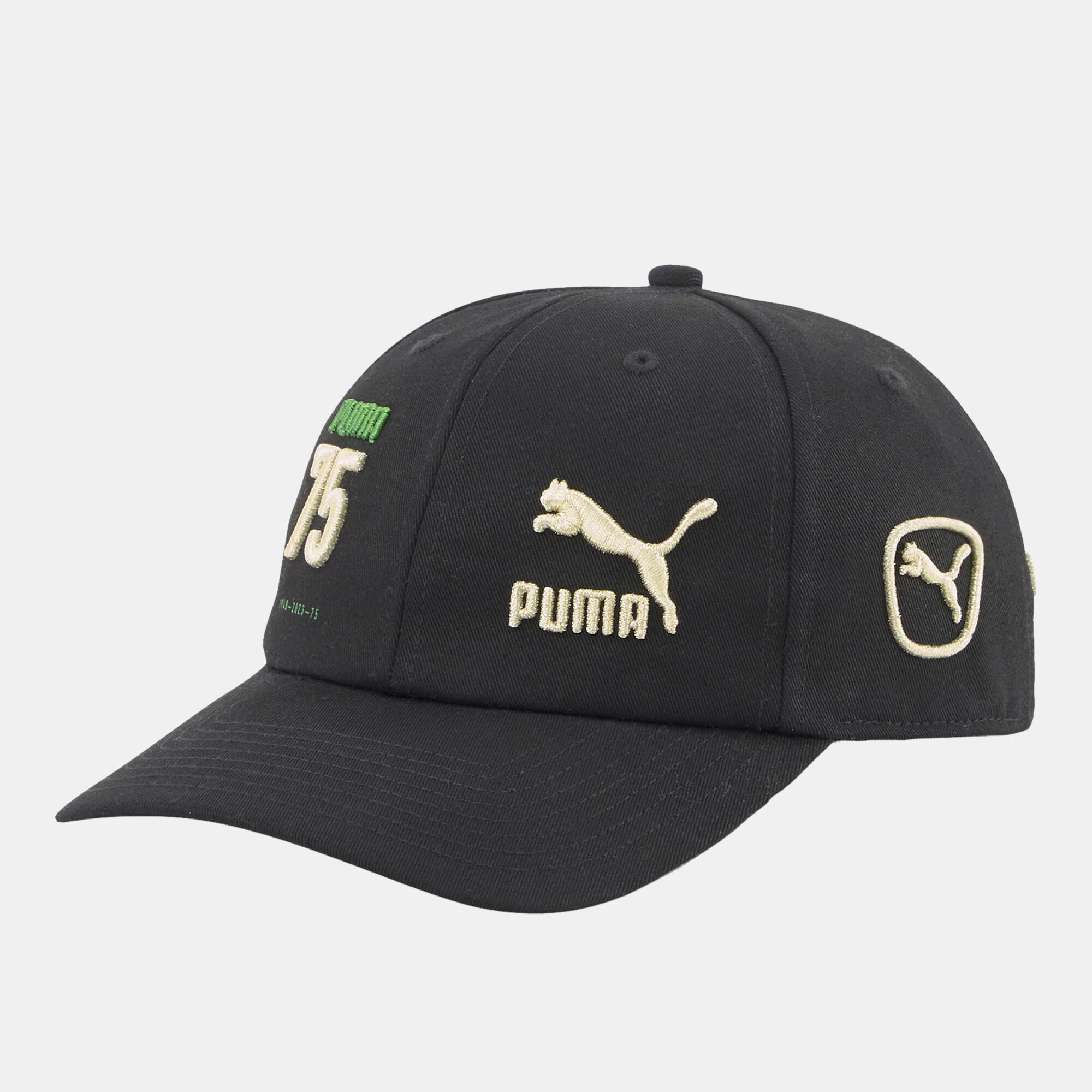 Buy puma caps best sale