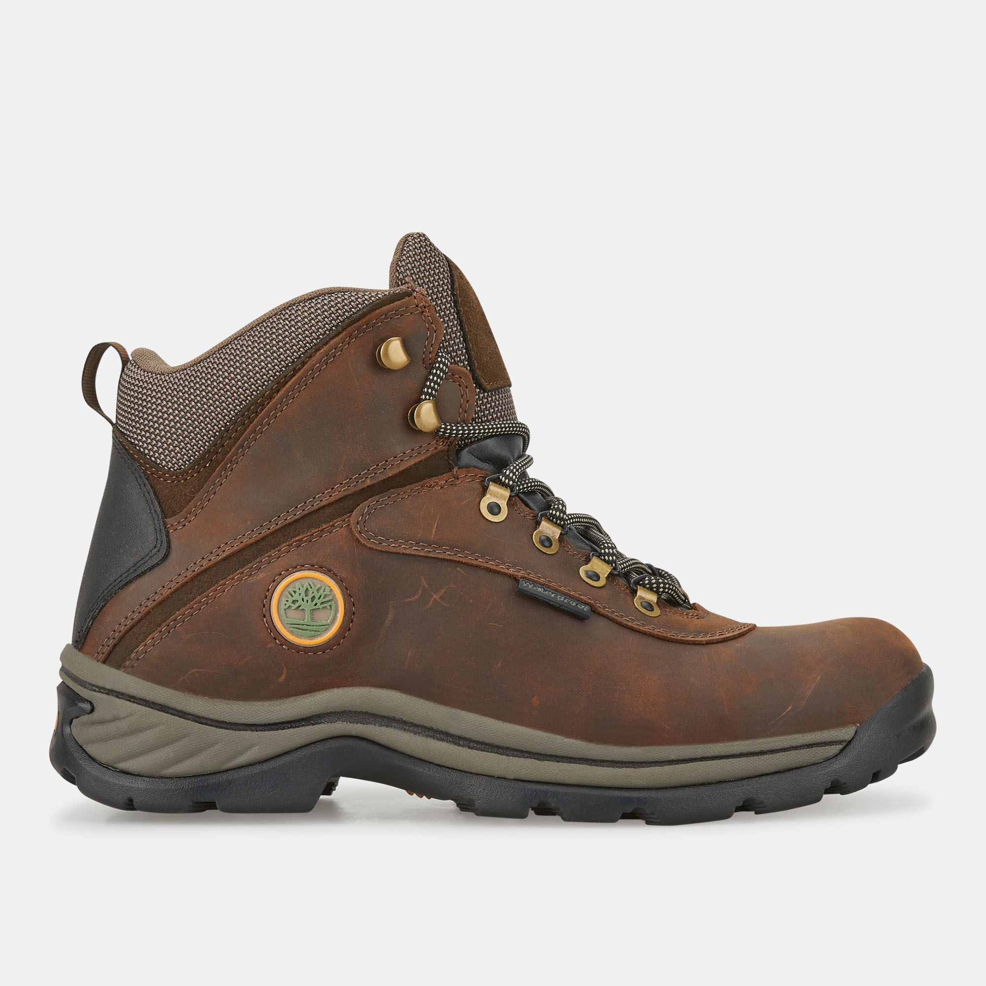 Trekking timberland online