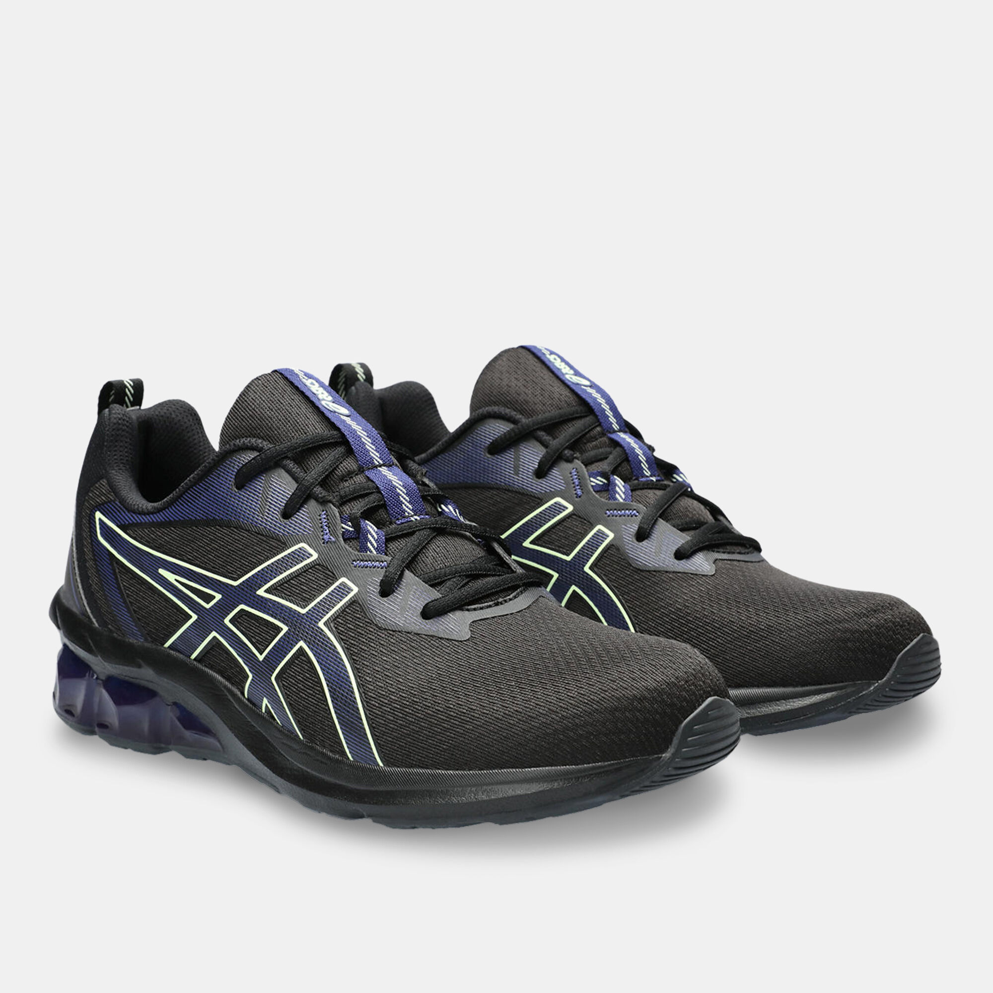 Asics kuwait hotsell