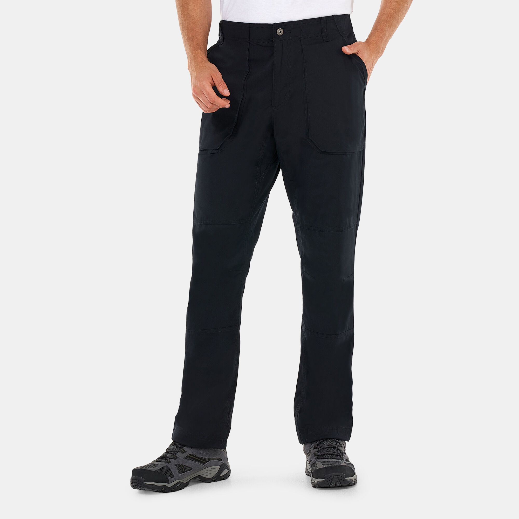 Buy Men s Casual Pants Online in Kuwait Up to 60 Off SSS