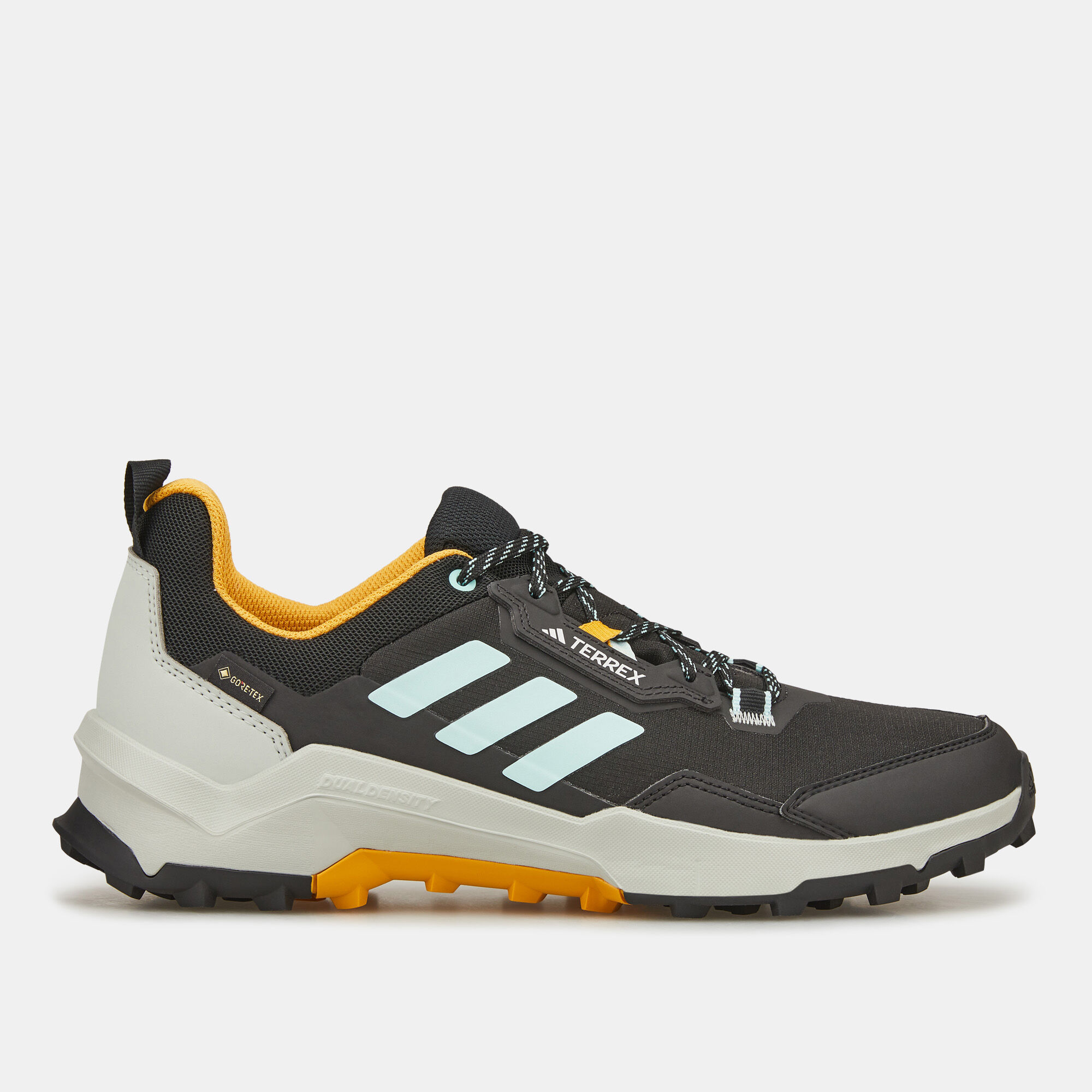 Adidas terrex axr2 goretex online