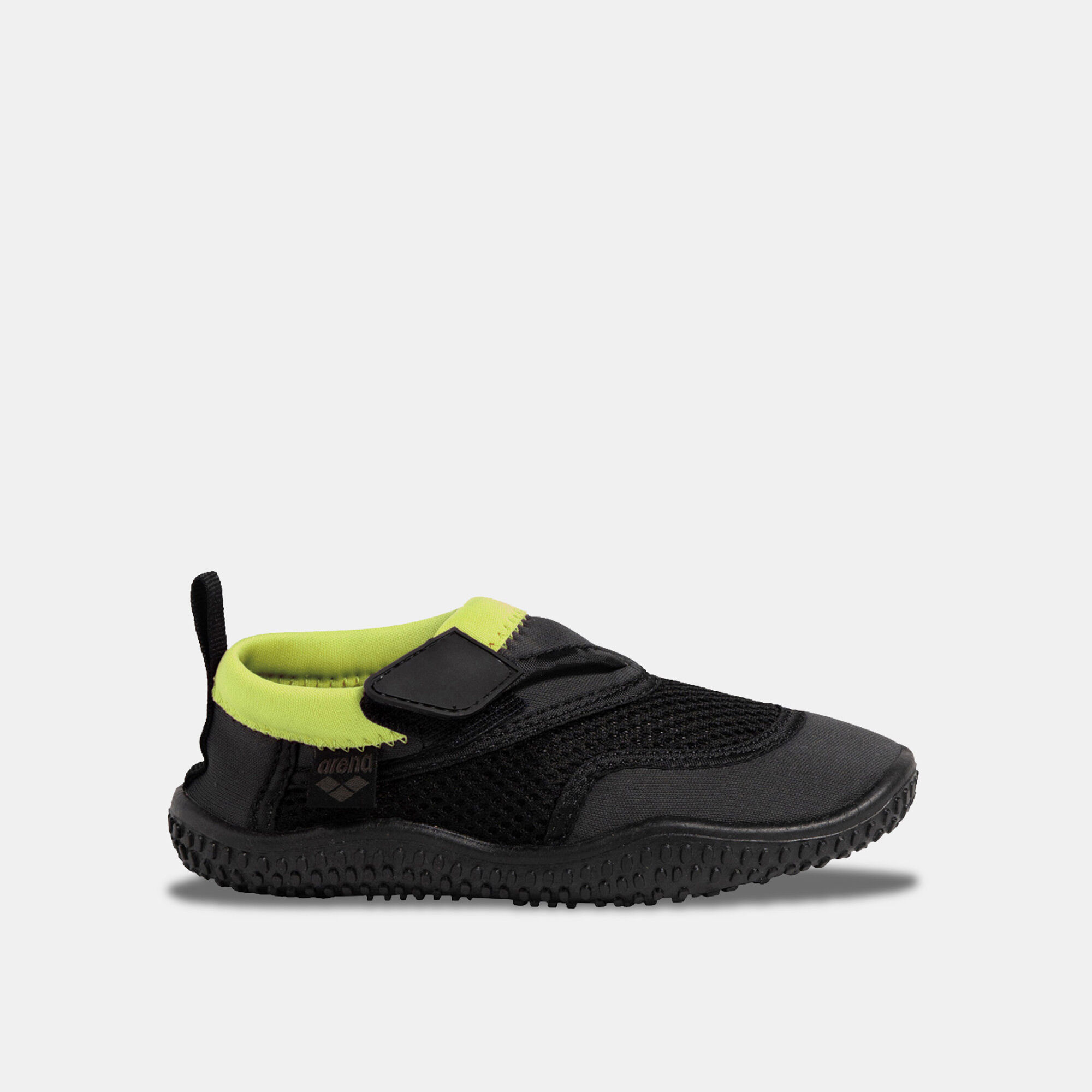 Swimming shoes sm hot sale