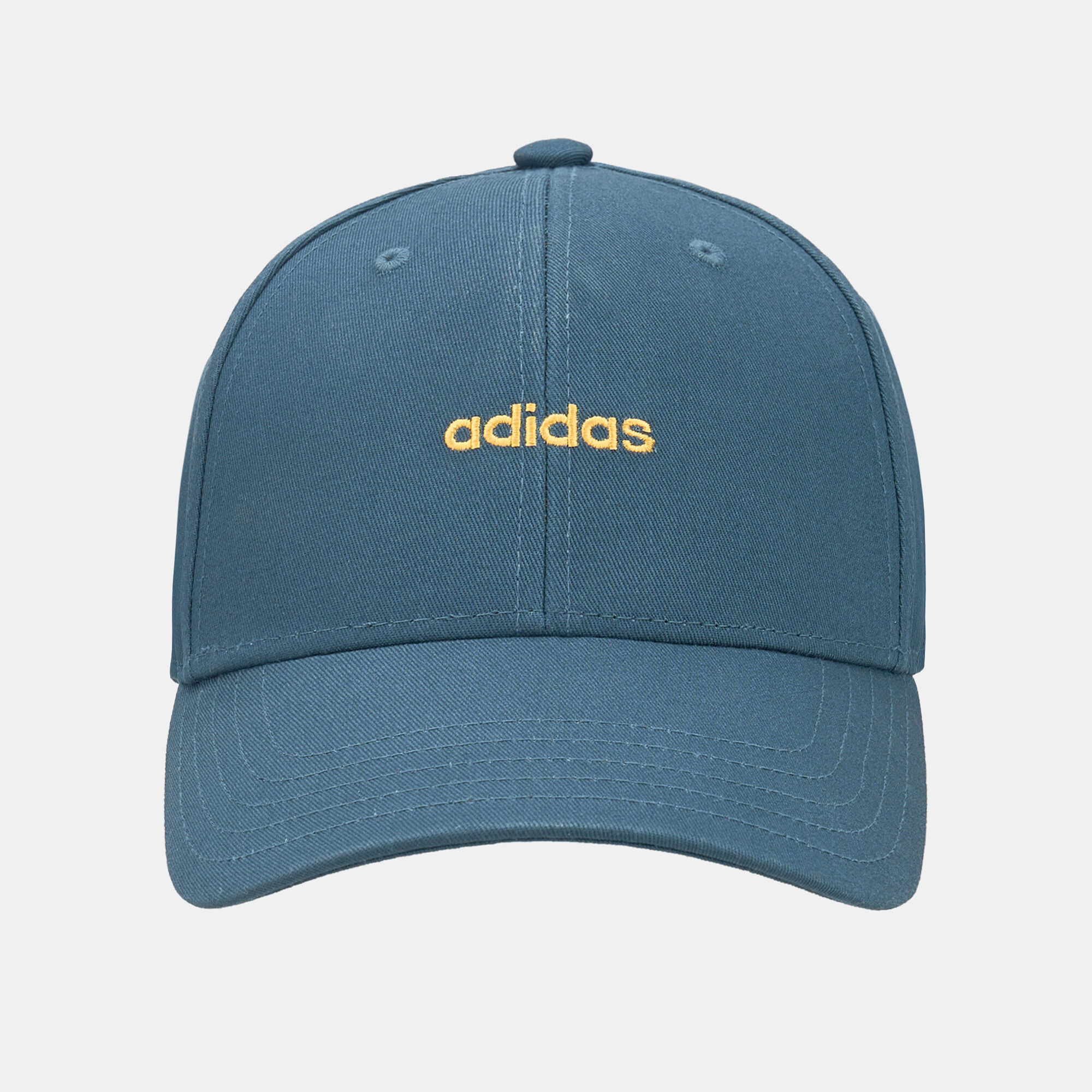 Buy adidas Caps Hats in Kuwait Up to 60 Off Online