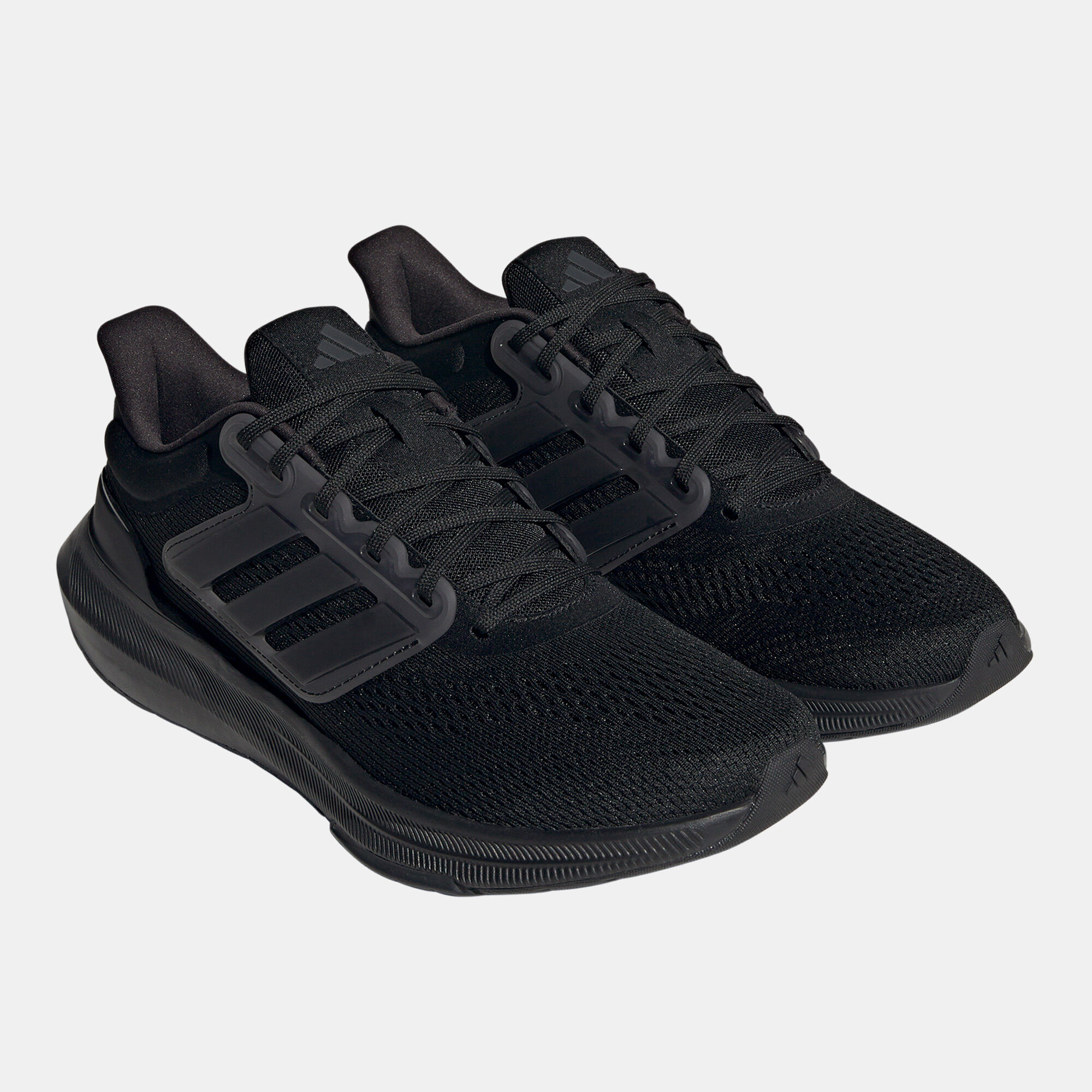 Adidas offer shoes on sale