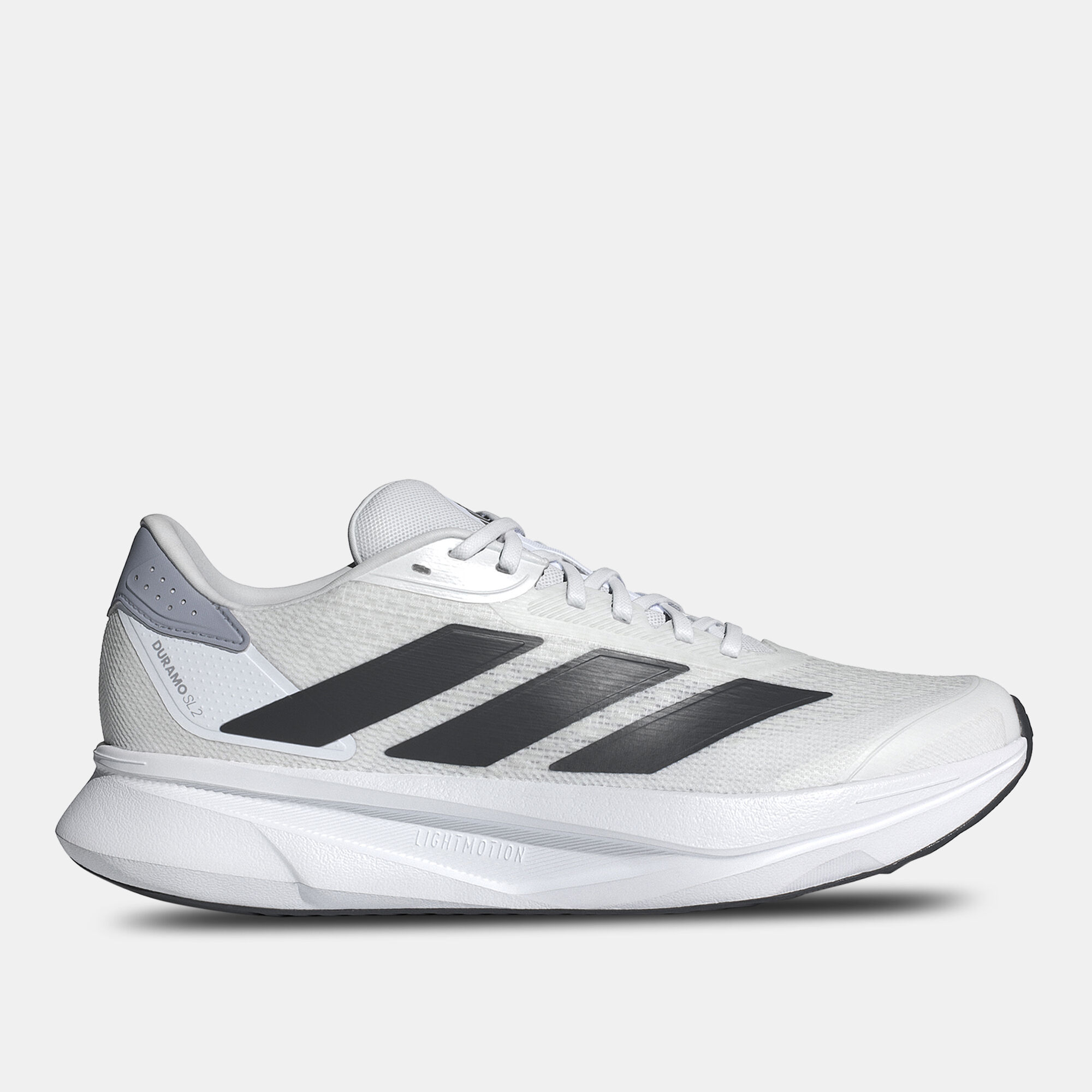 adidas duramo sl