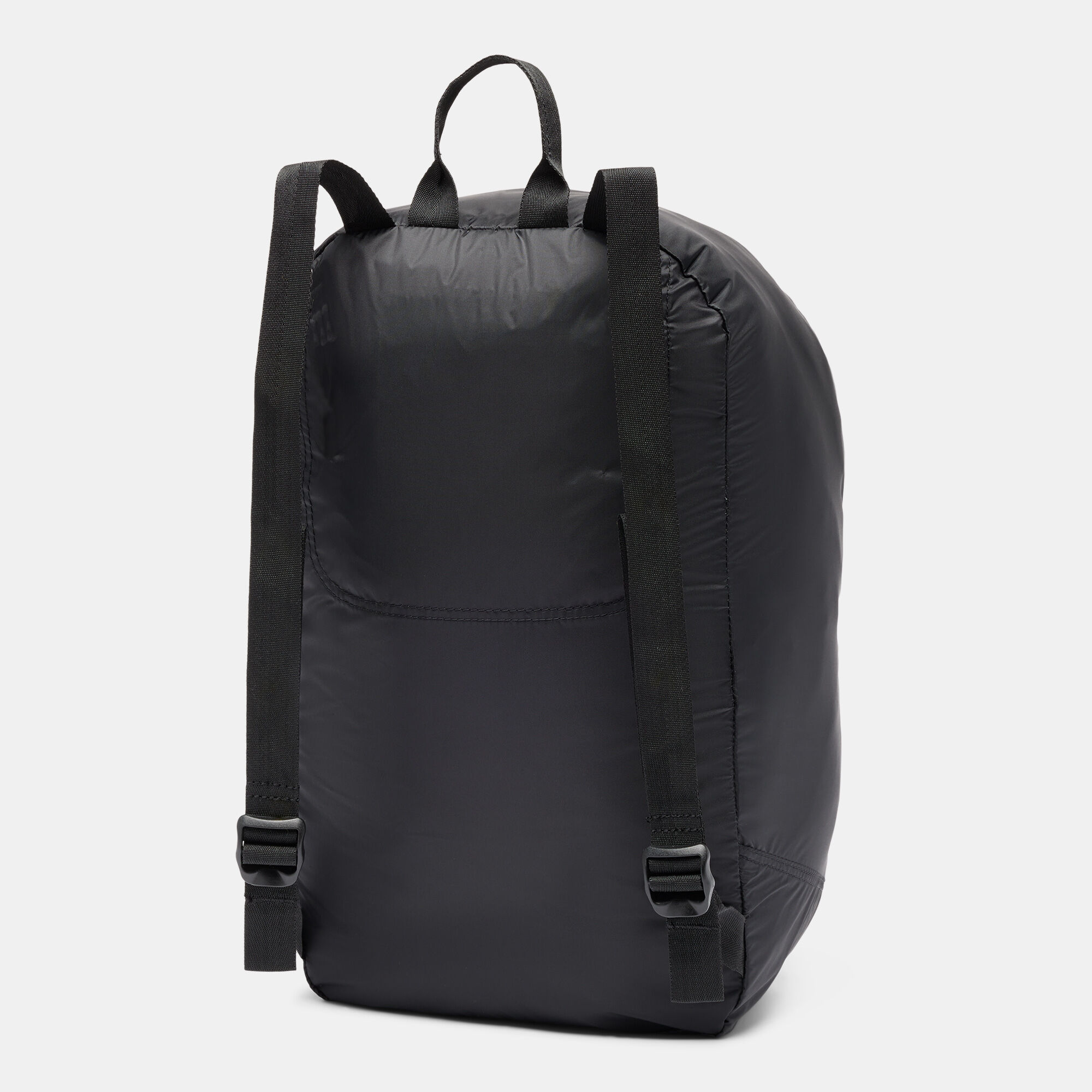 Columbia lightweight backpack clearance